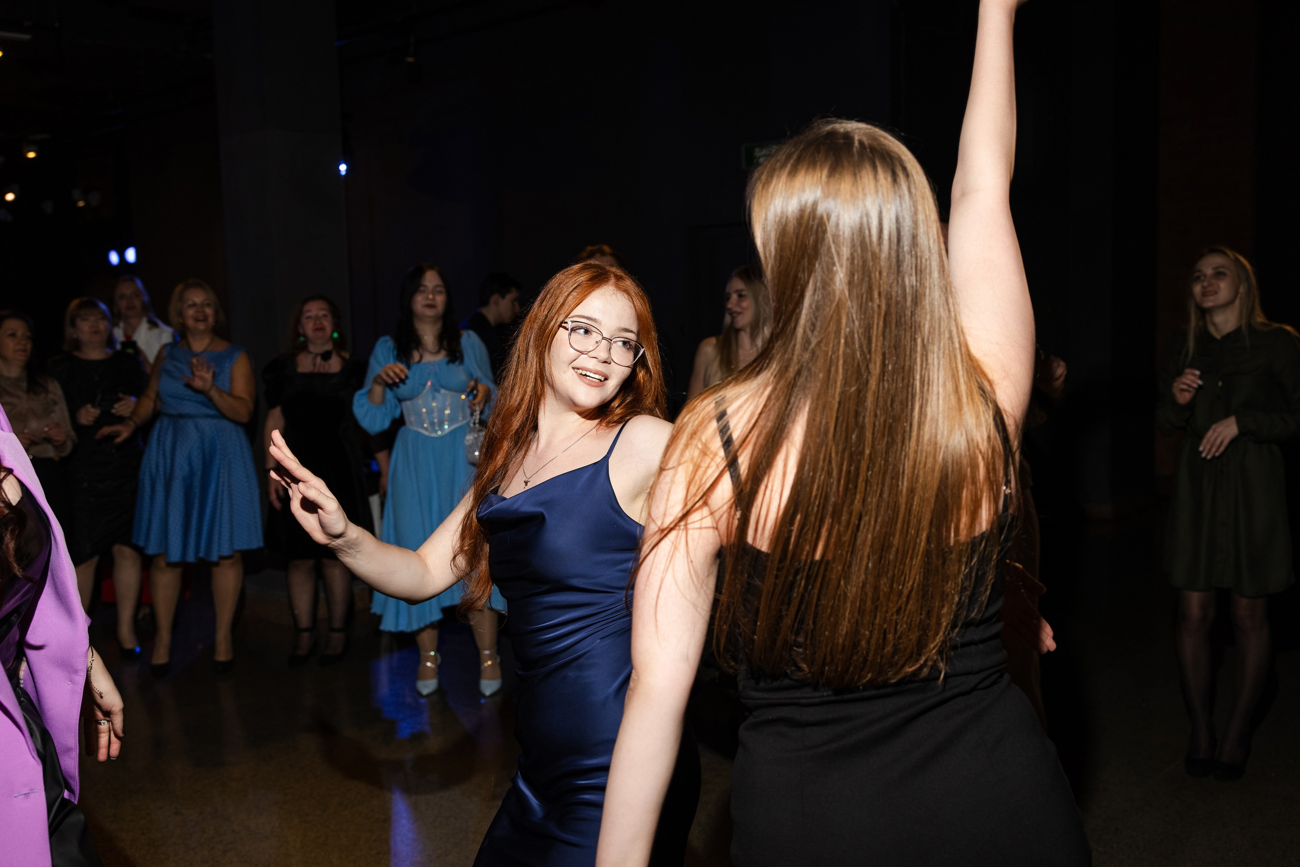 Fun&Sun. Свадебный репортажный фотограф в Москве