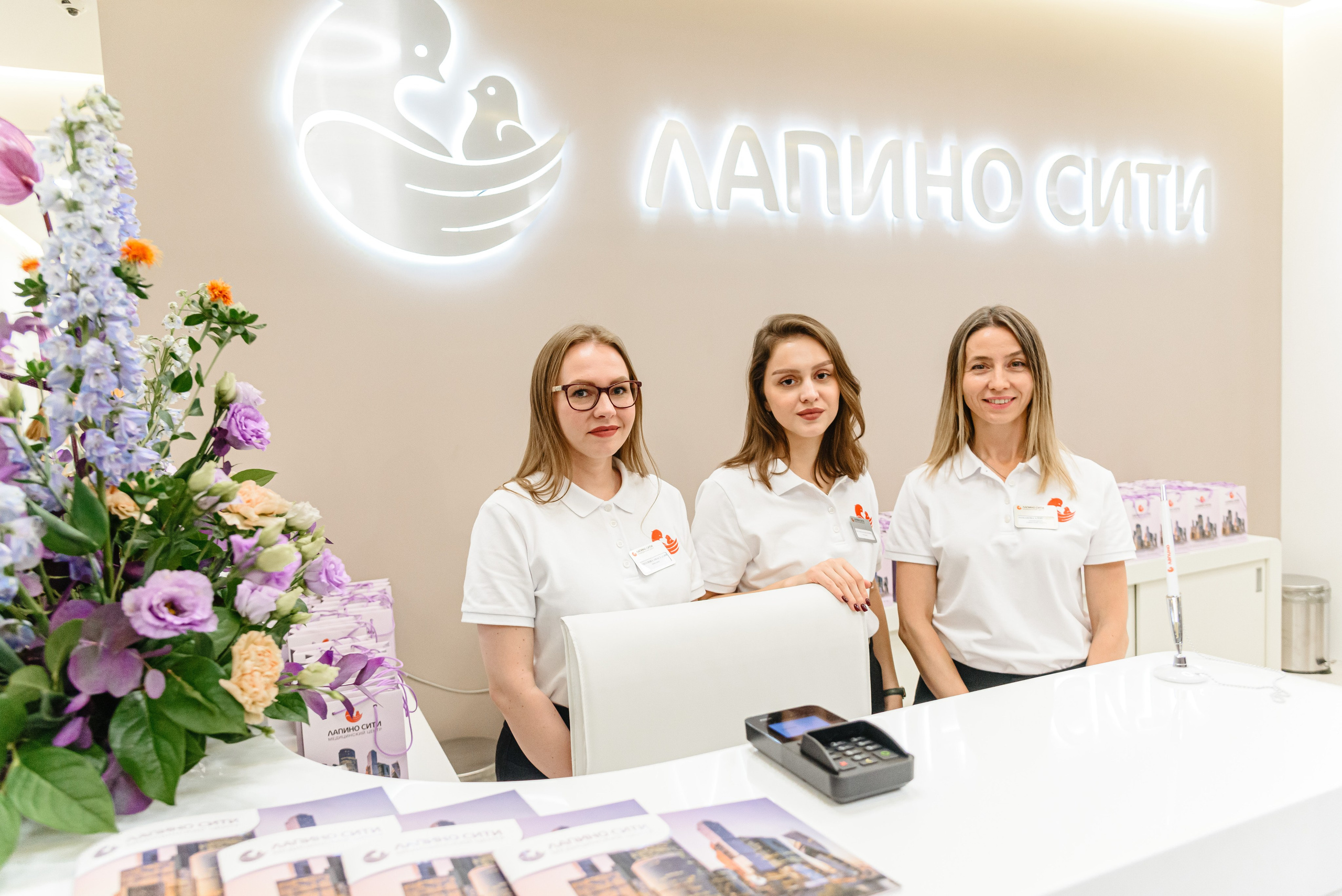 Портфолио. Александр Назаров, Репортажный и Event Фотограф, Москва