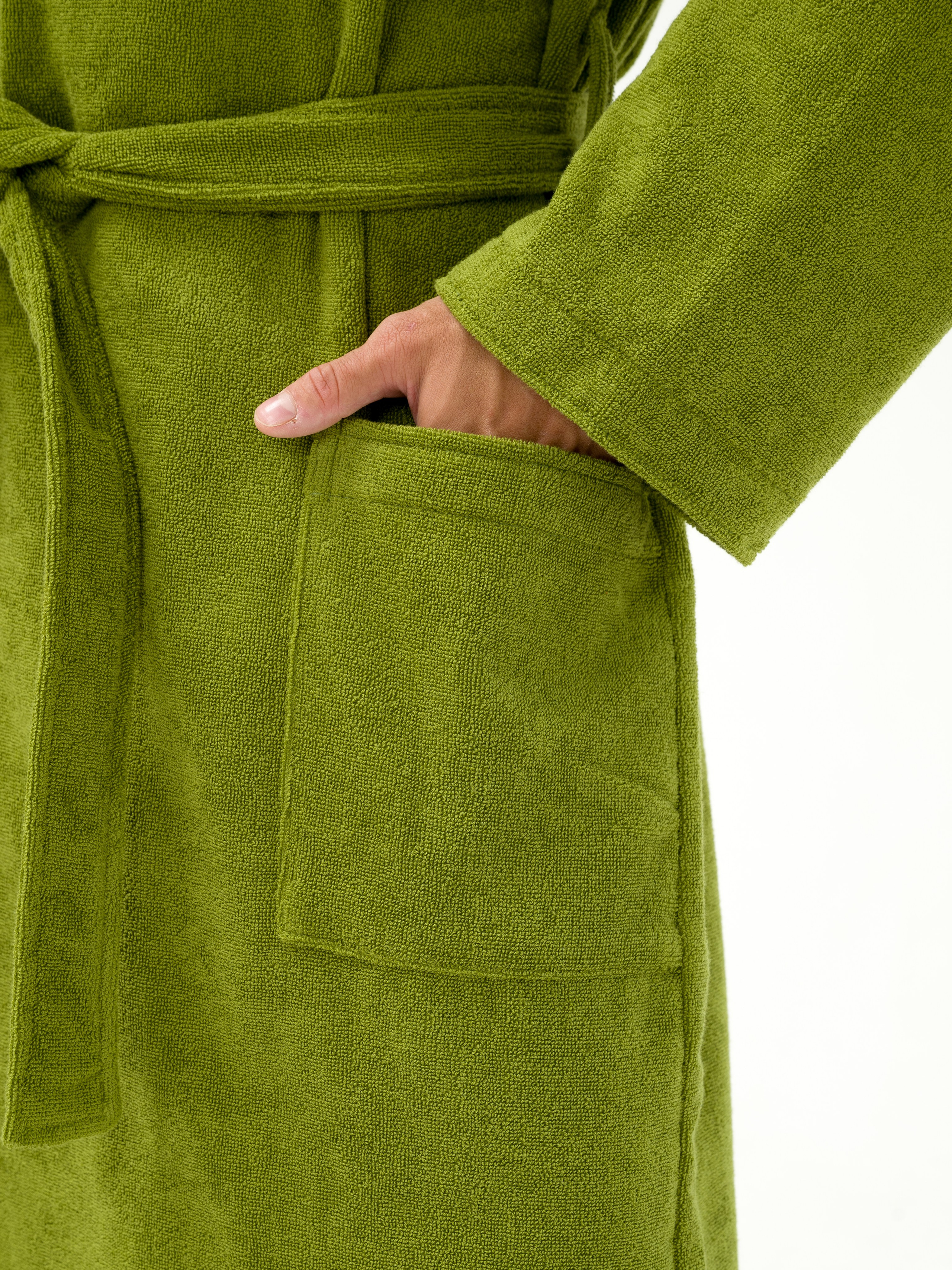 Росхалат. Фотограф для маркетплейсов в г. Иваново Клещенок Юлия