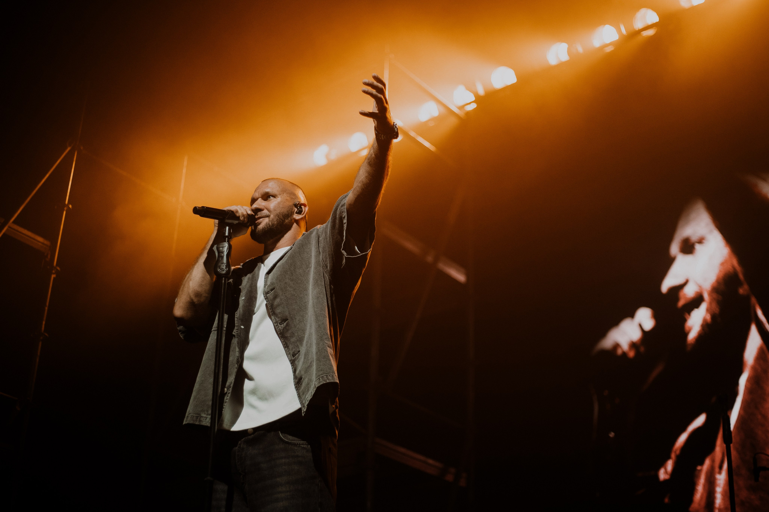 LOC-DOG. Фотограф Москва