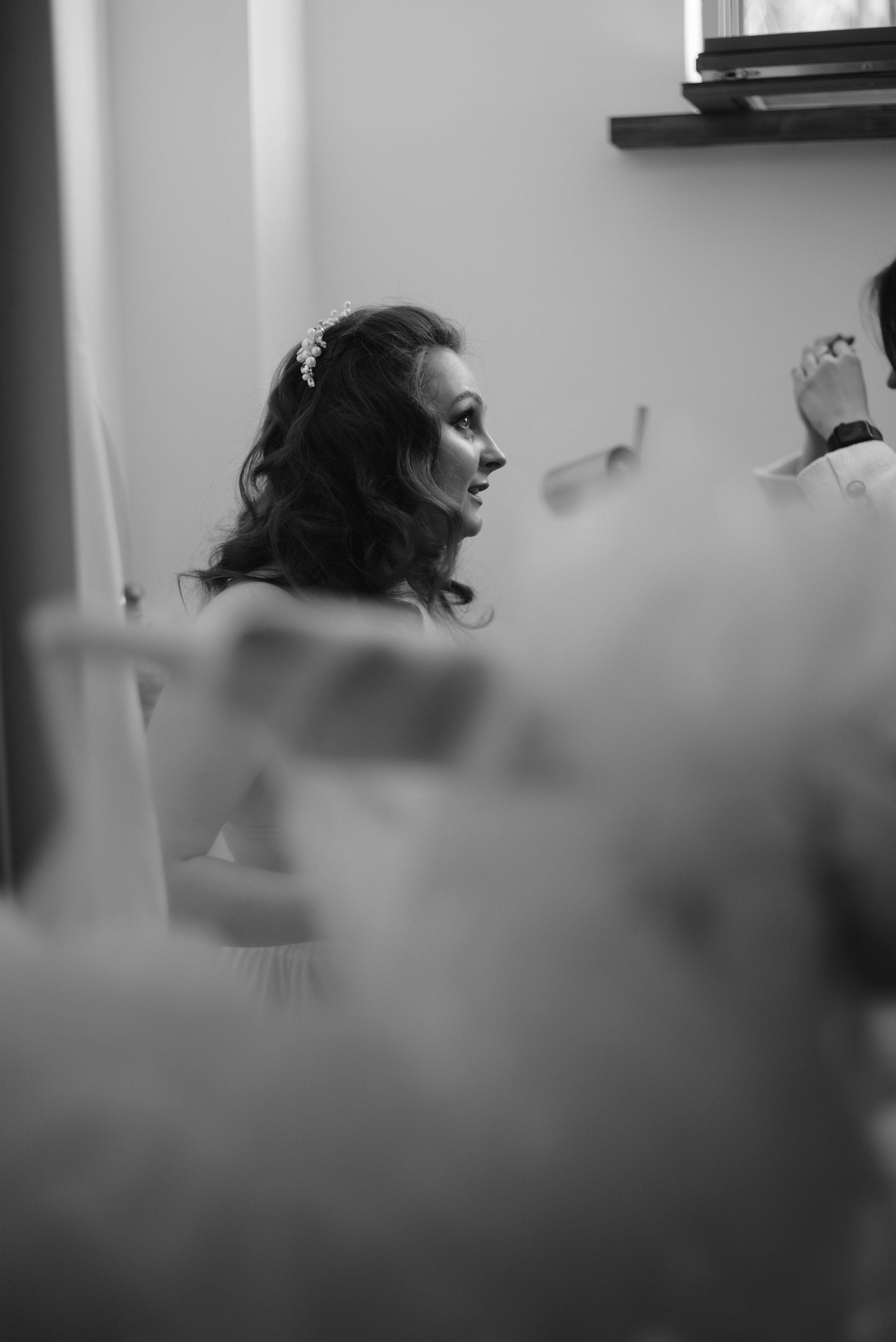 The Show Must Go On. Фотограф Лола Волна, город Москва