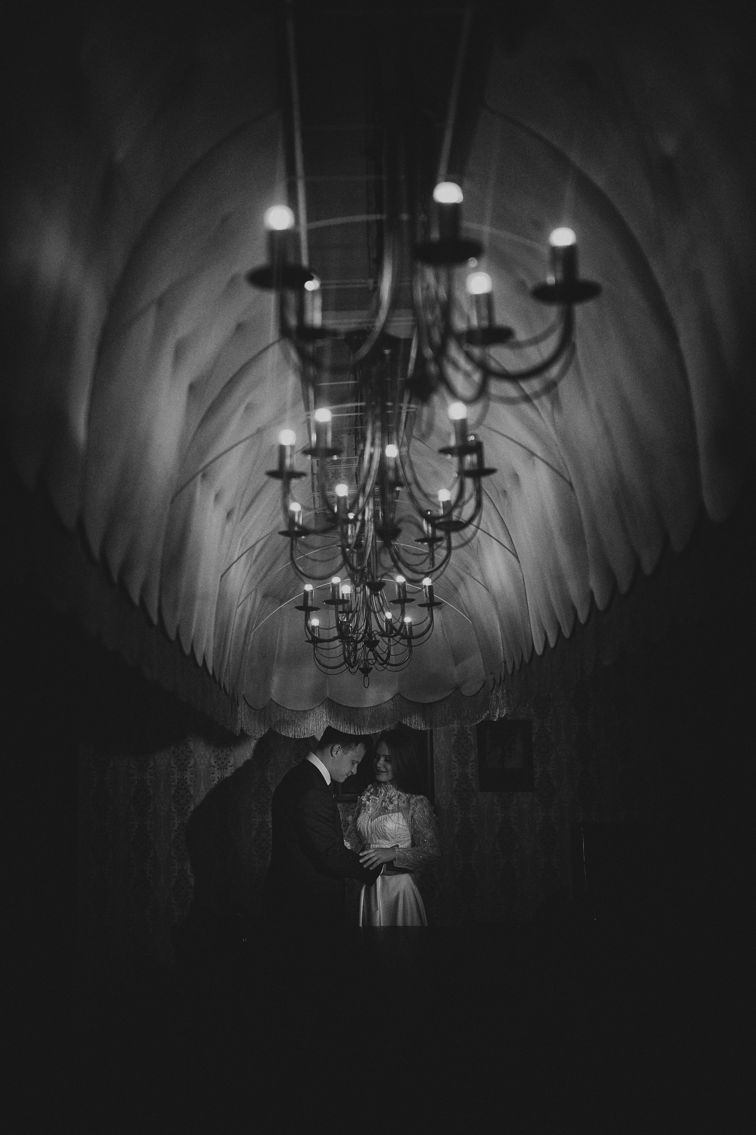 Свадебная съёмка. Мартазова Екатерина фотограф. Екатеринбург