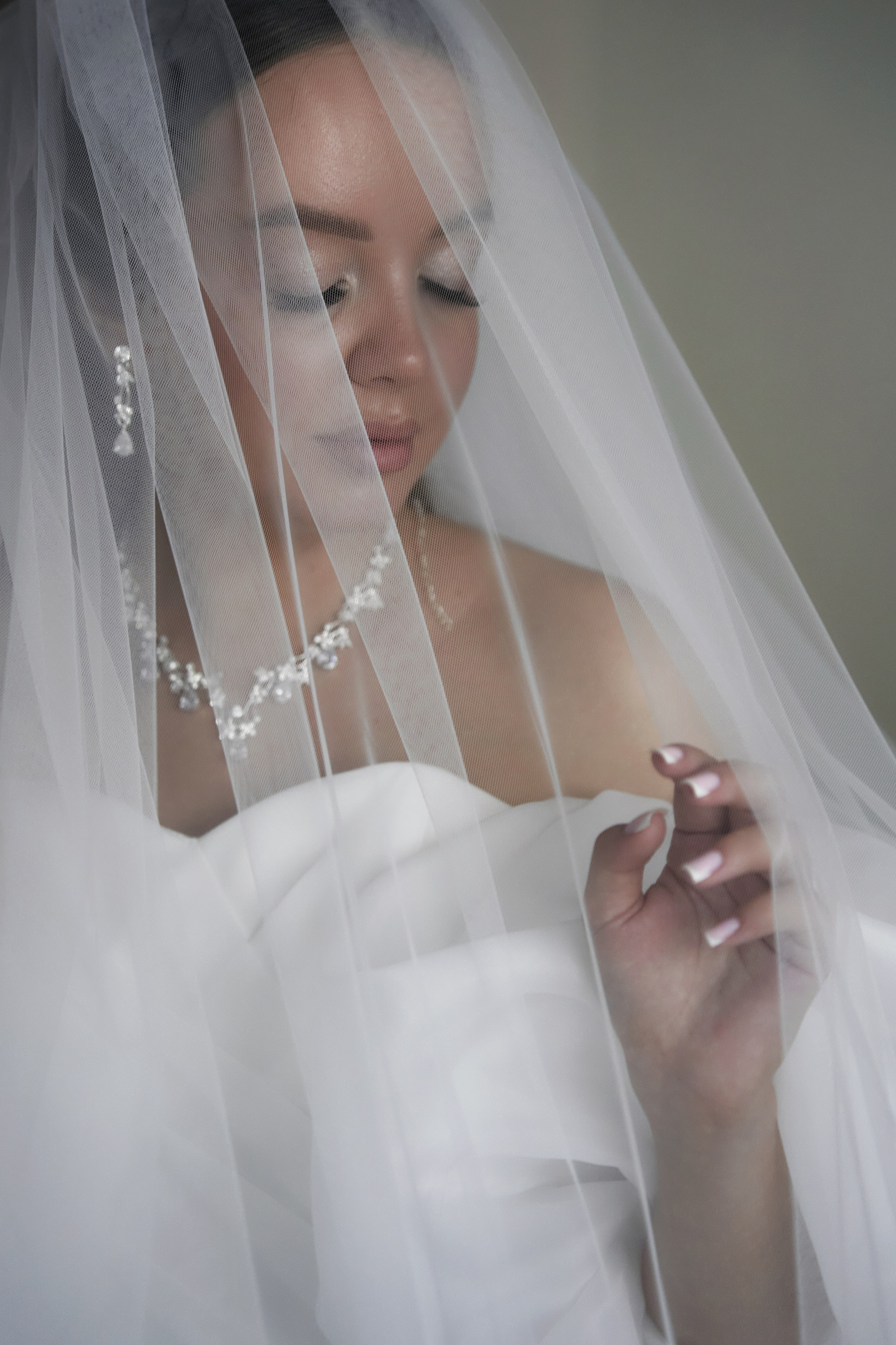 Свадебный фотограф Екатерина Мартазова. Екатеринбург