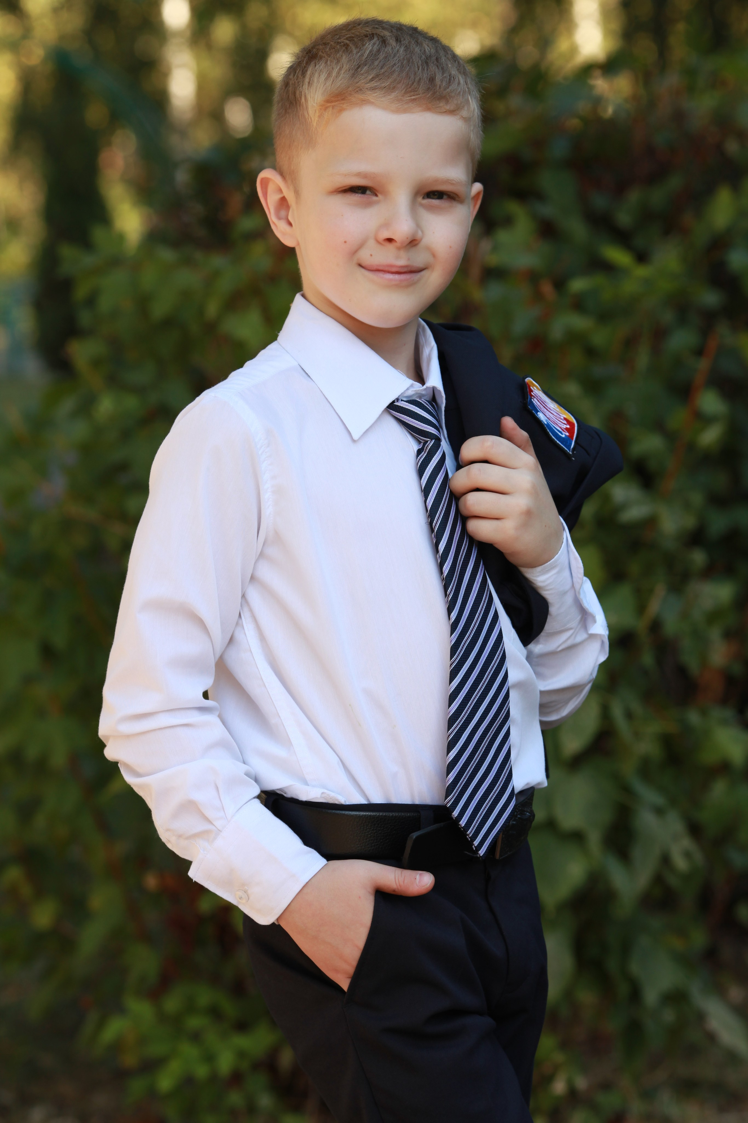 Начальная школа Москва. Выпускные альбомы Москва СВАО