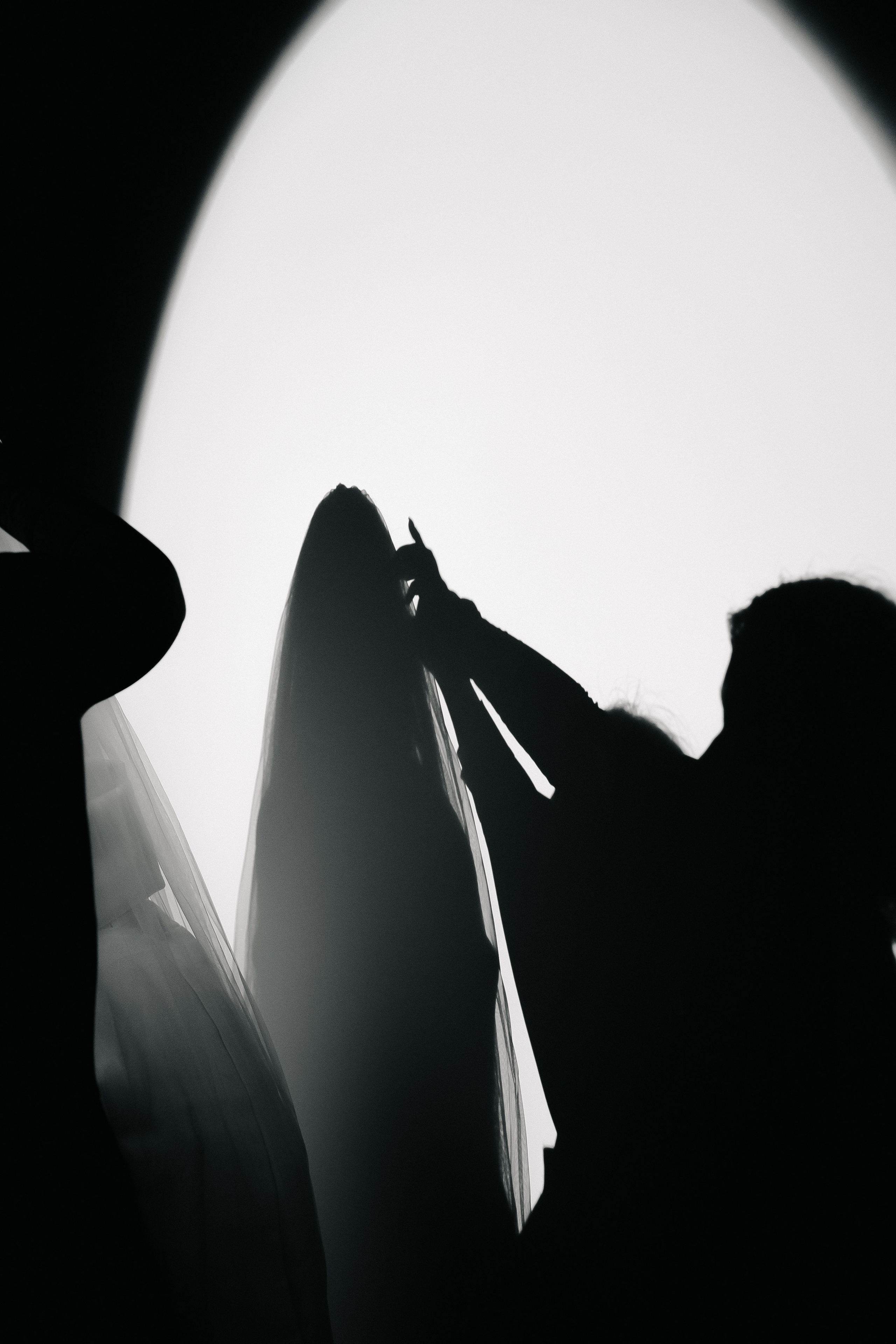 Wedding. Фотограф Новосибирск Вероника Вишневская