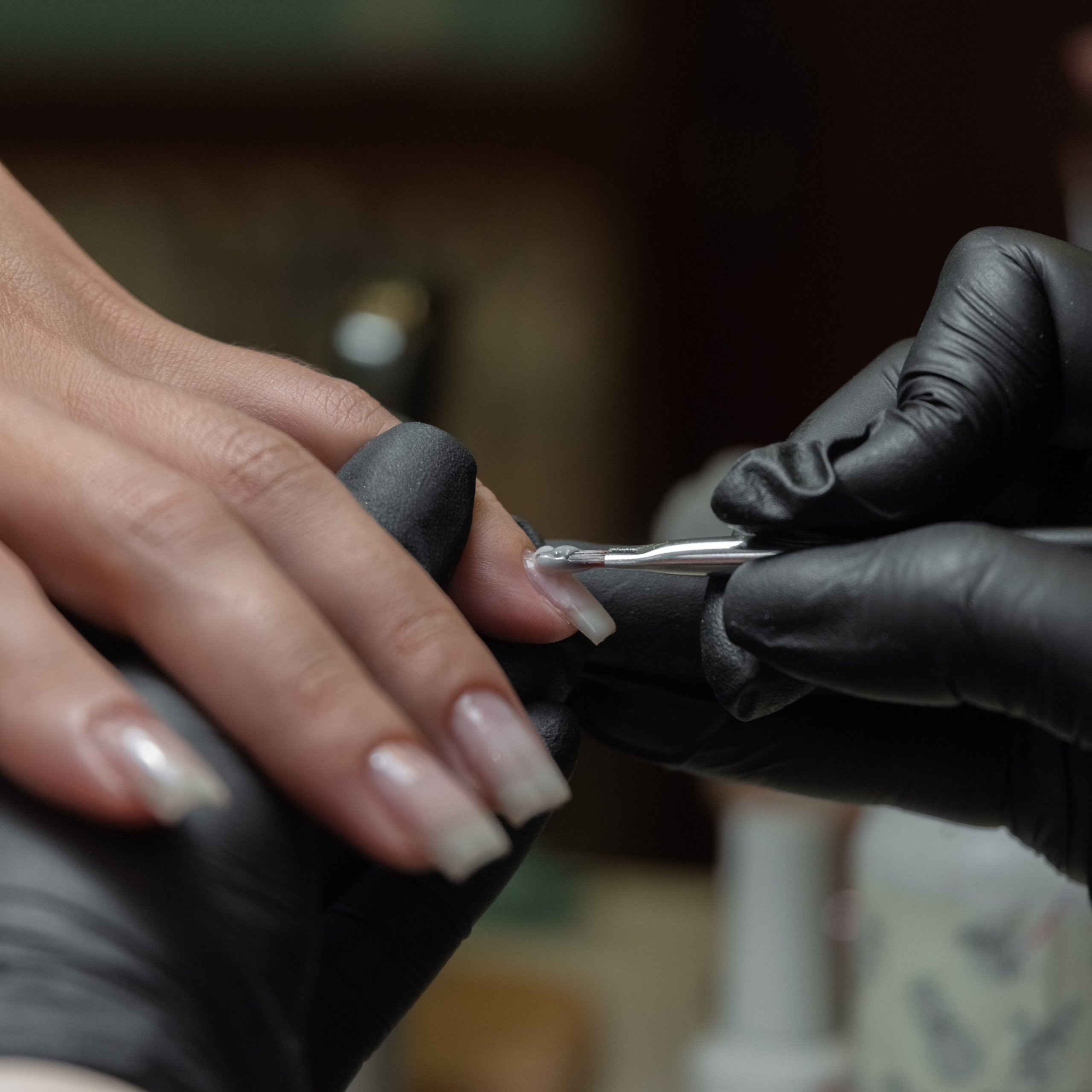 Контент. Фотограф Светлана Воронцова