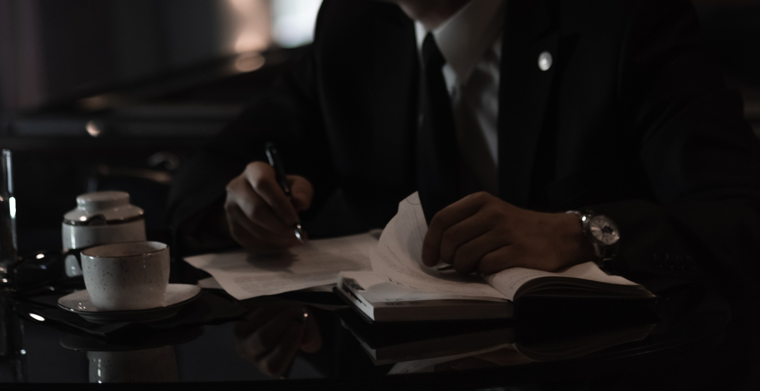 Мужская. Фотограф Светлана Воронцова