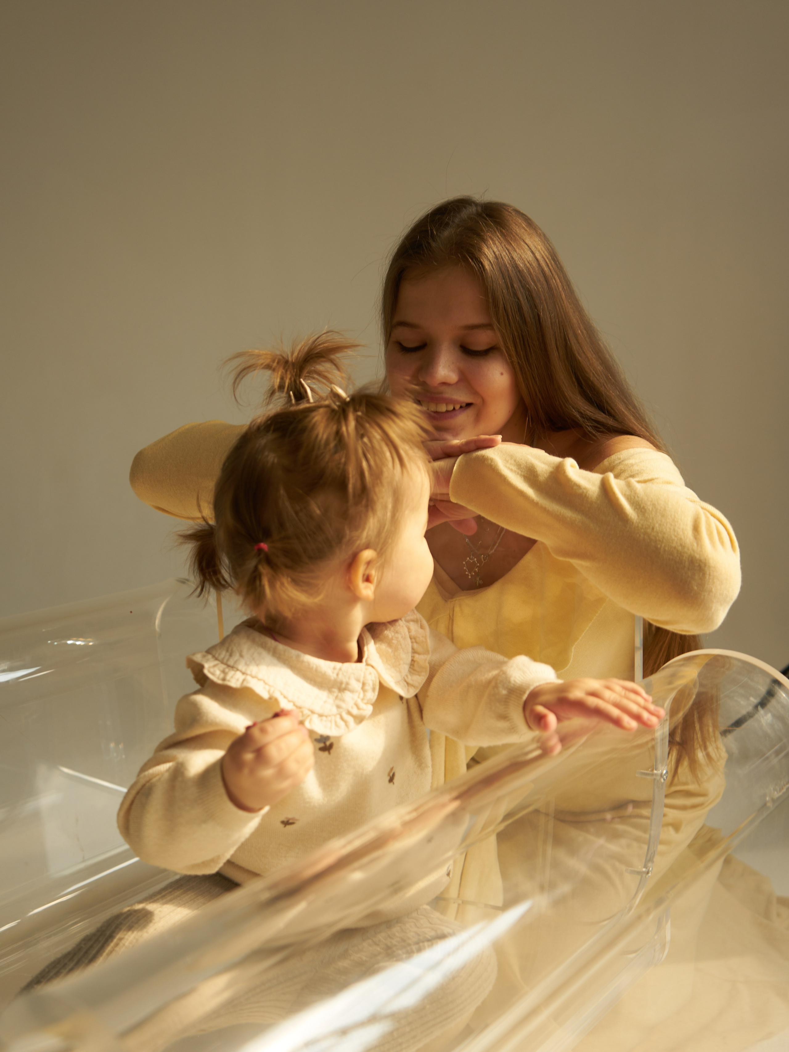 Дочки-матери🪽. Валери. Фотограф твоей семьи и твоей внутренней нимфы. Москва МО