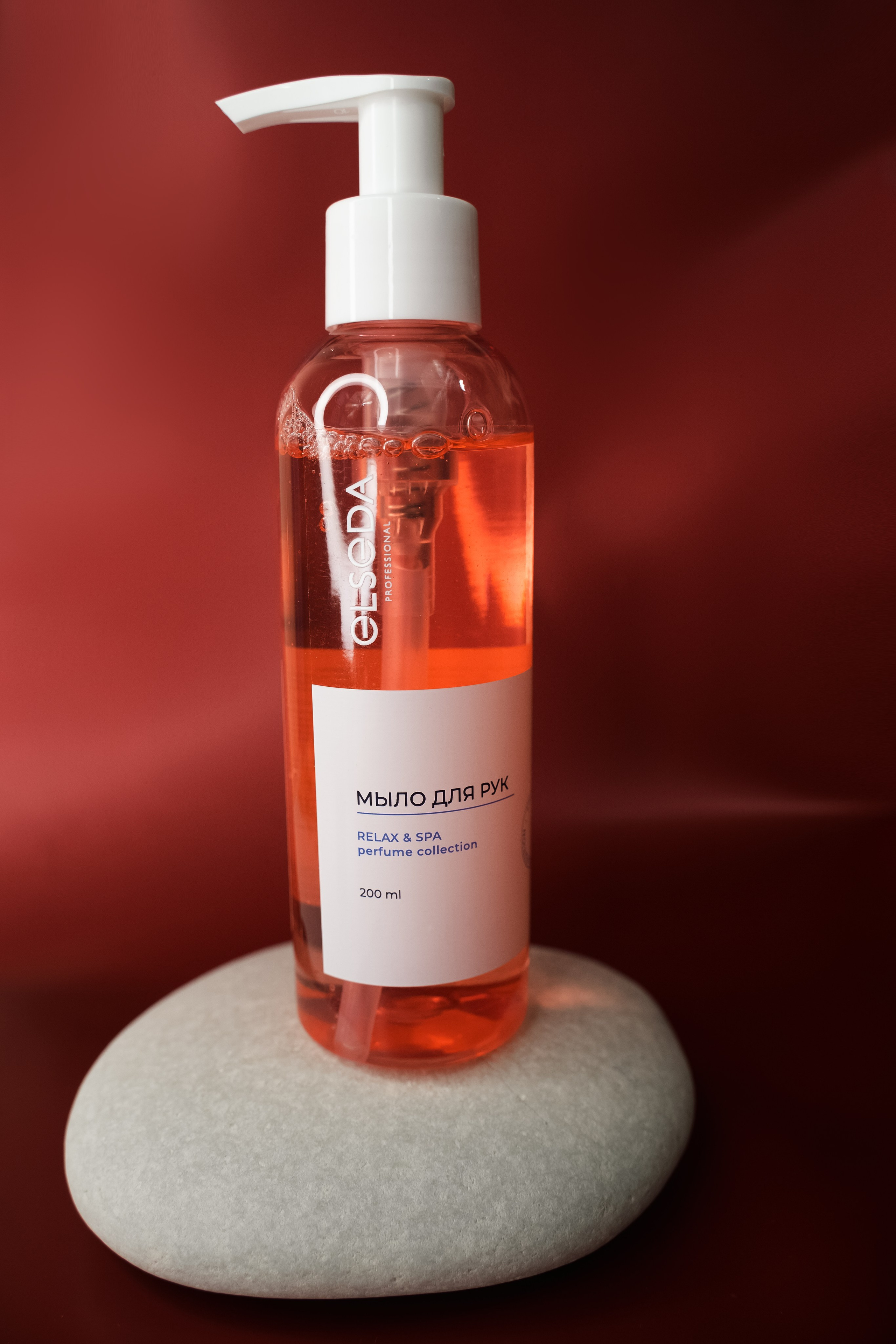 К о с м е т о л о г и я. Контент фотограф в Москве Кулич Настя