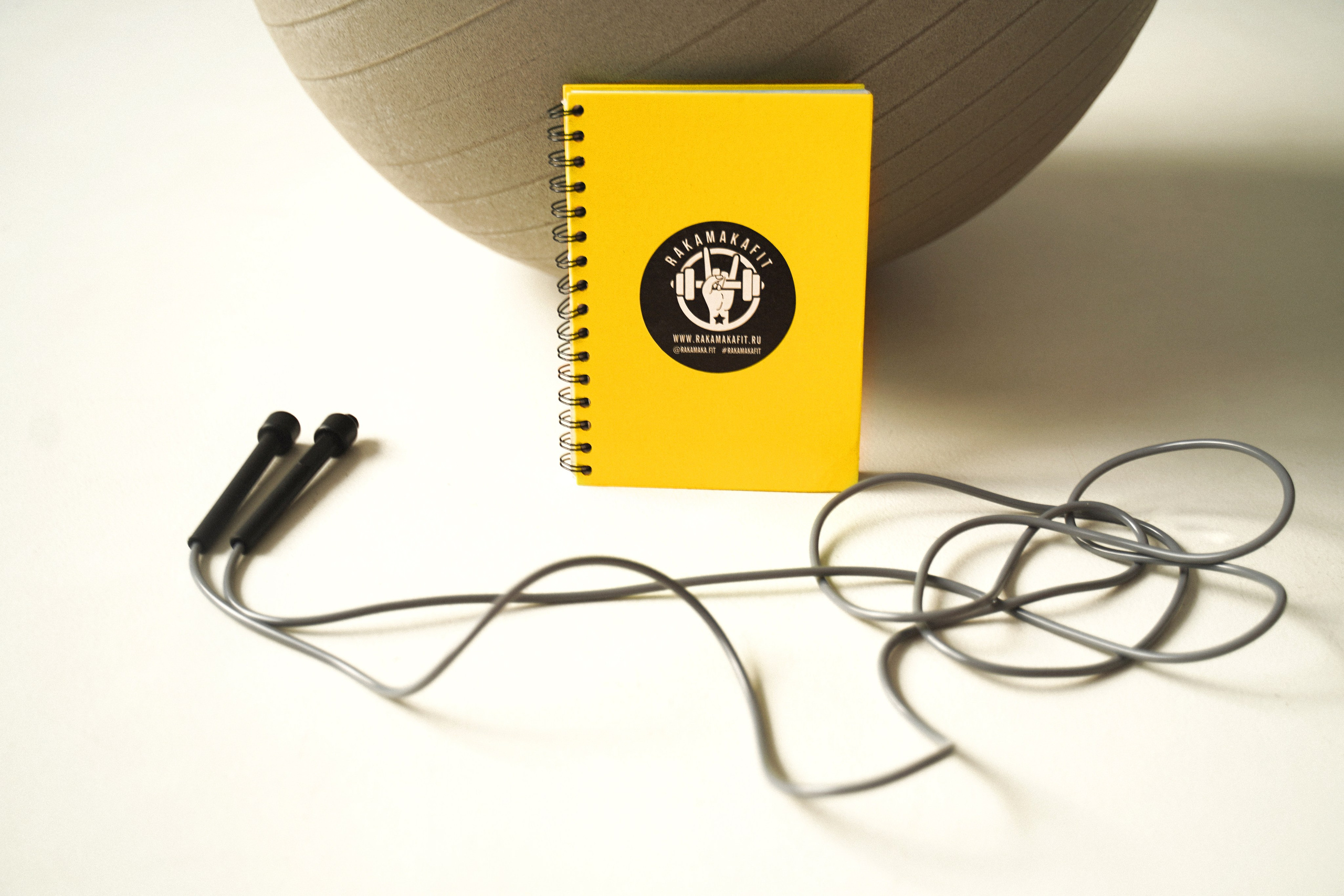 Ф и т н е с — т р е н е р  / н у т р и ц и о л о г 1. Контент фотограф в Москве Кулич Настя