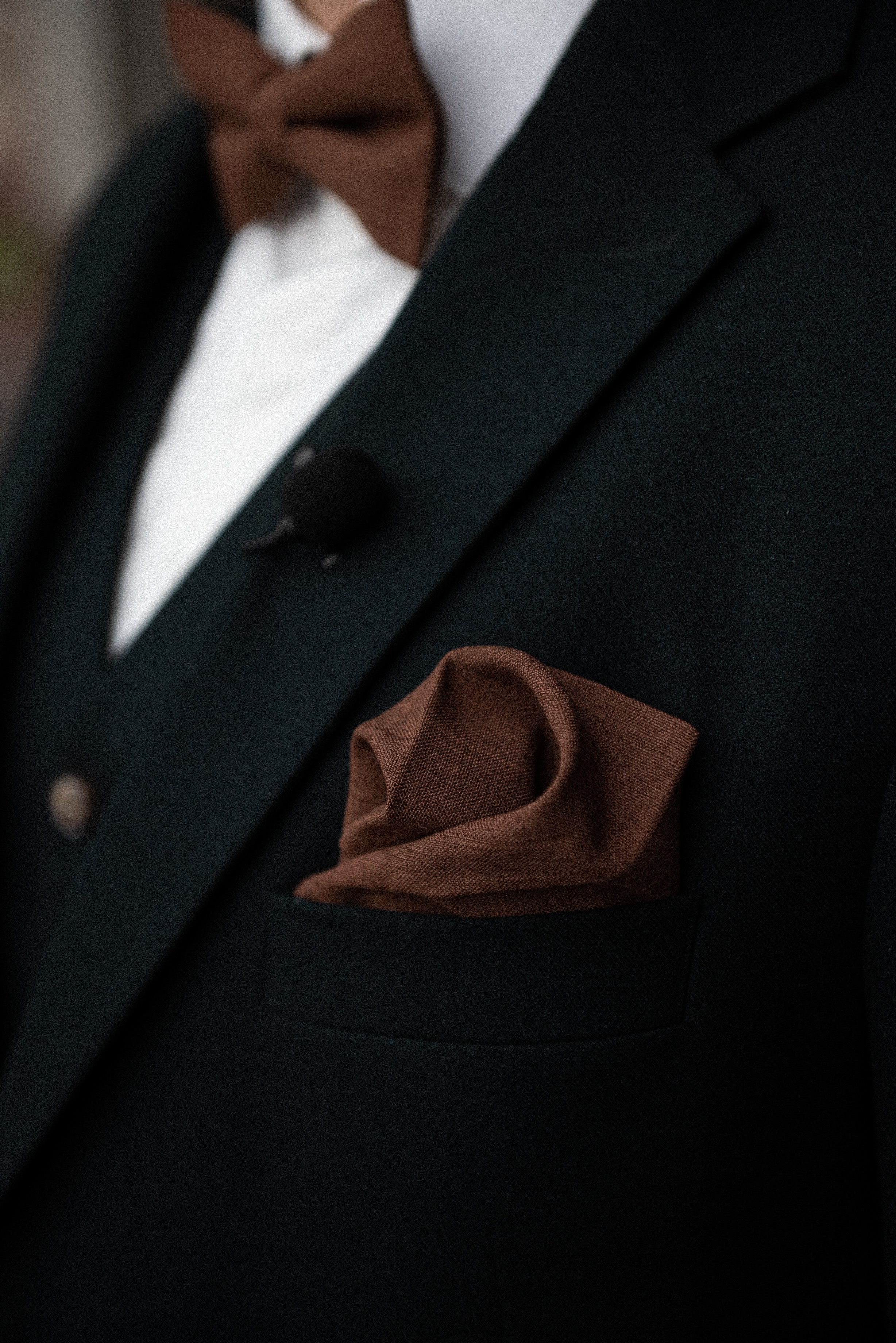 ЕГОР & КСЕНИЯ