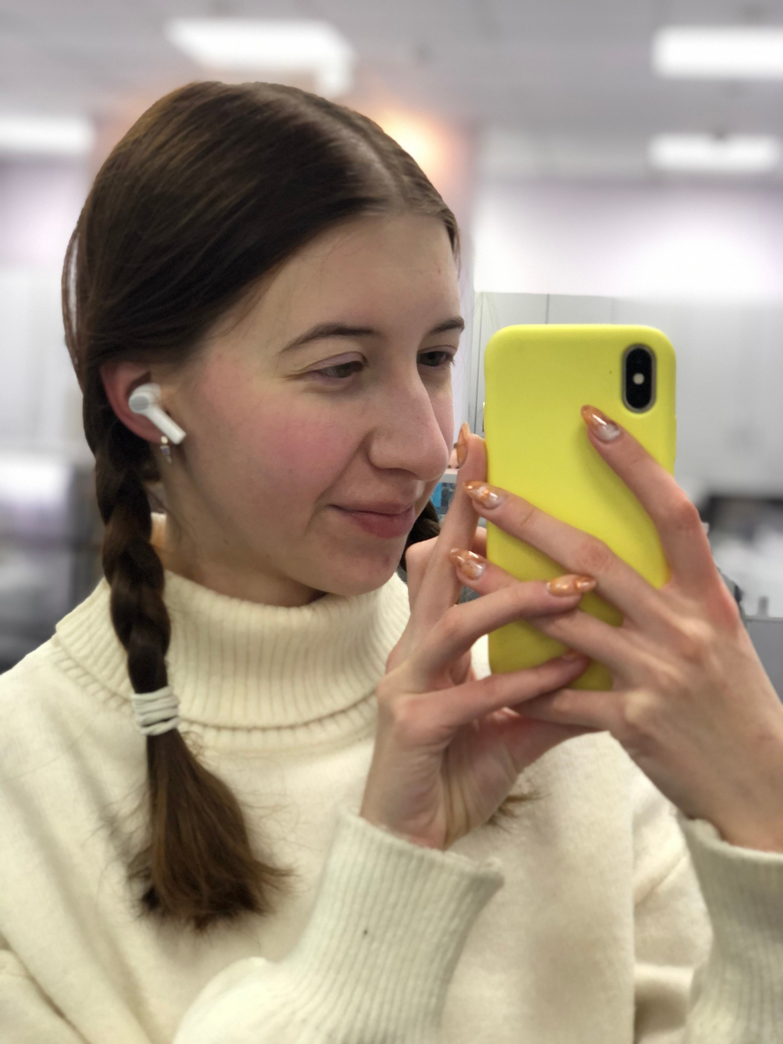 Ноябрь. Семейный, Свадебный фотограф СПБ Питер— Романова Екатерина