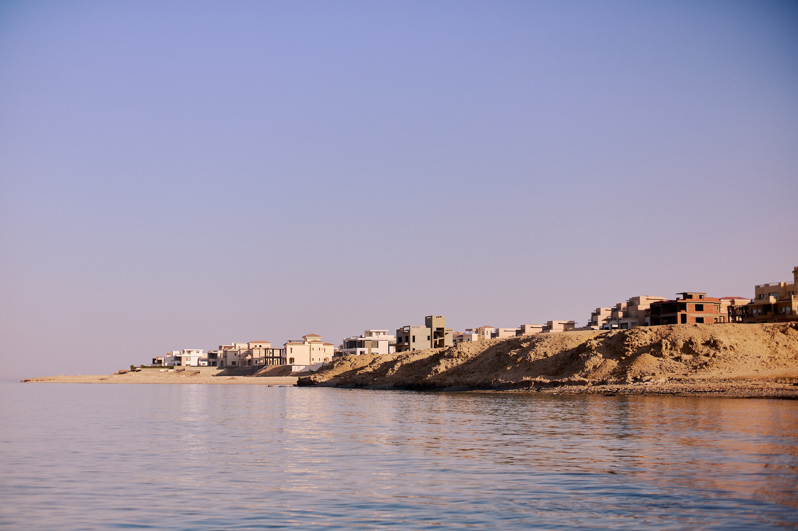 Другое 2. Jorgis Talè — photographer, kind person, teacher of arts and other mag