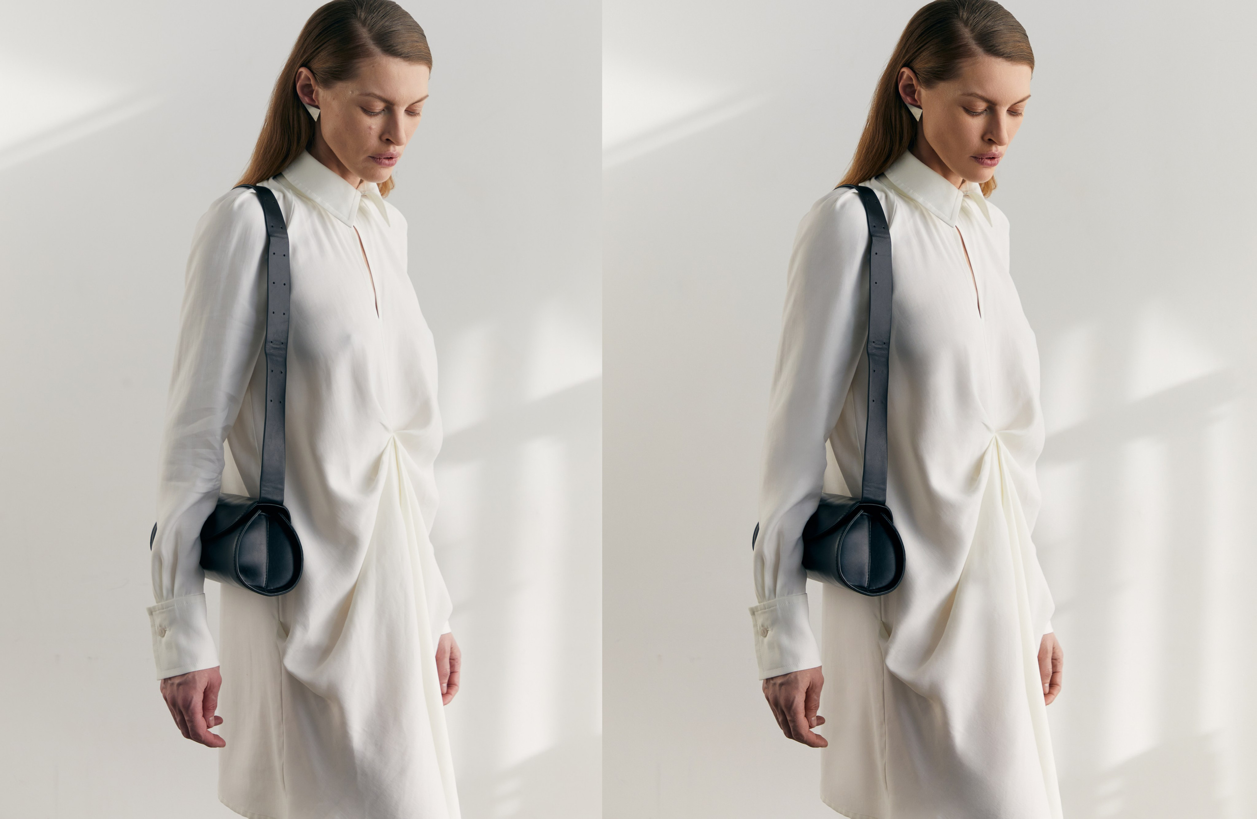 Retouch — portfolio. VIKTOR KSHISHTOVSKYH