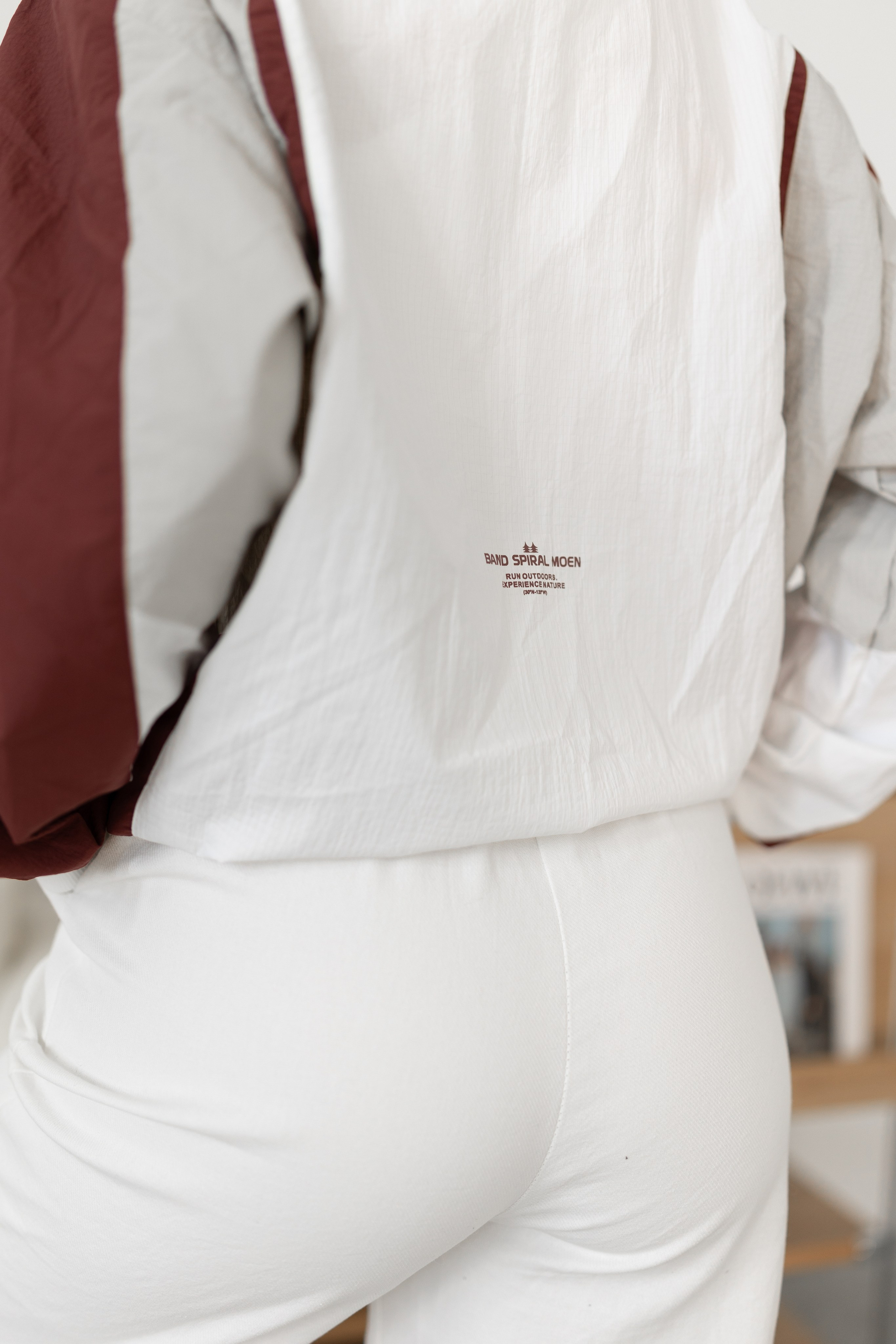 Basephotostudio. Юрий Белозёров фотограф