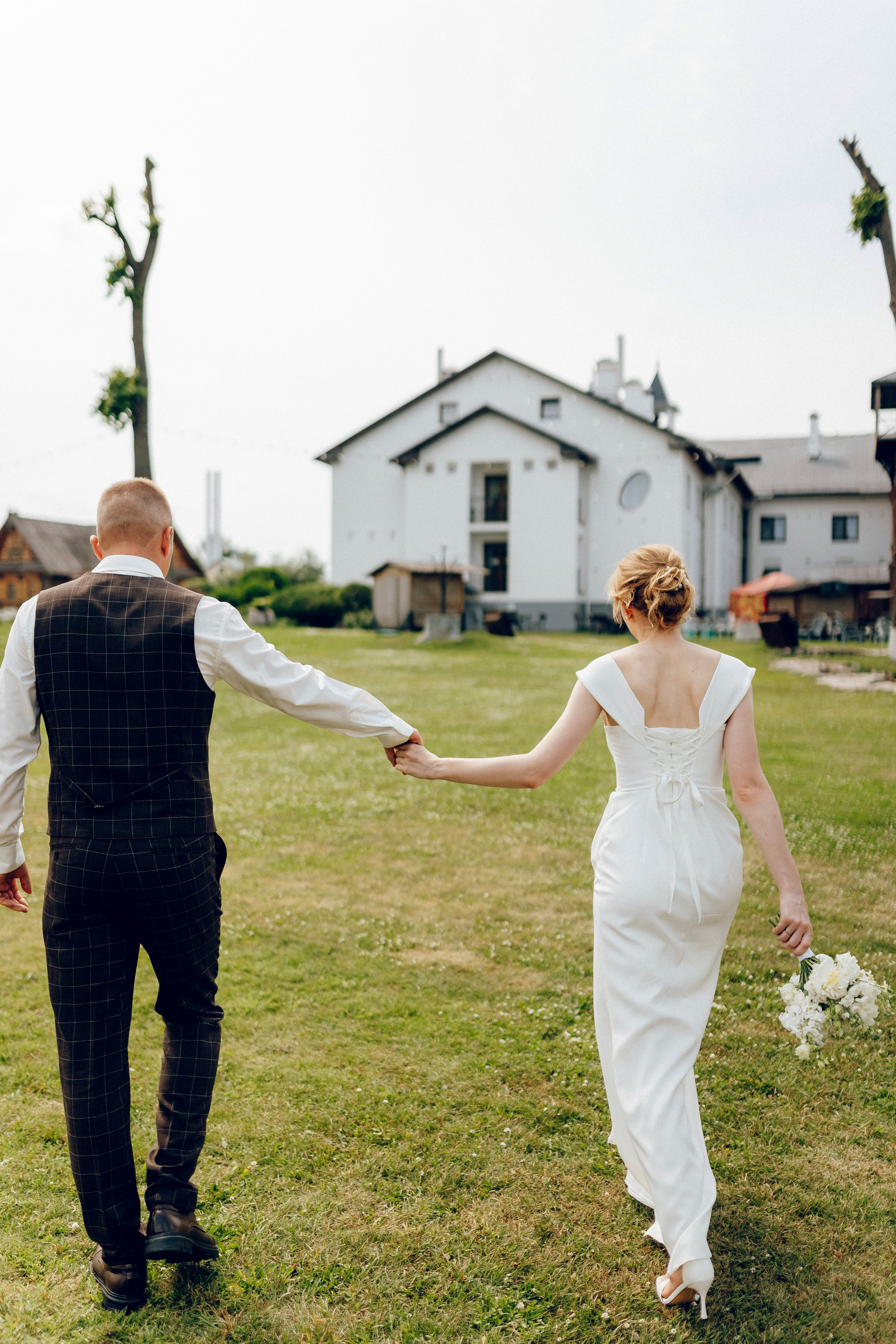 Алена и Вася 05.07.24. Индивидуальный, семейный и свадебный фотограф
