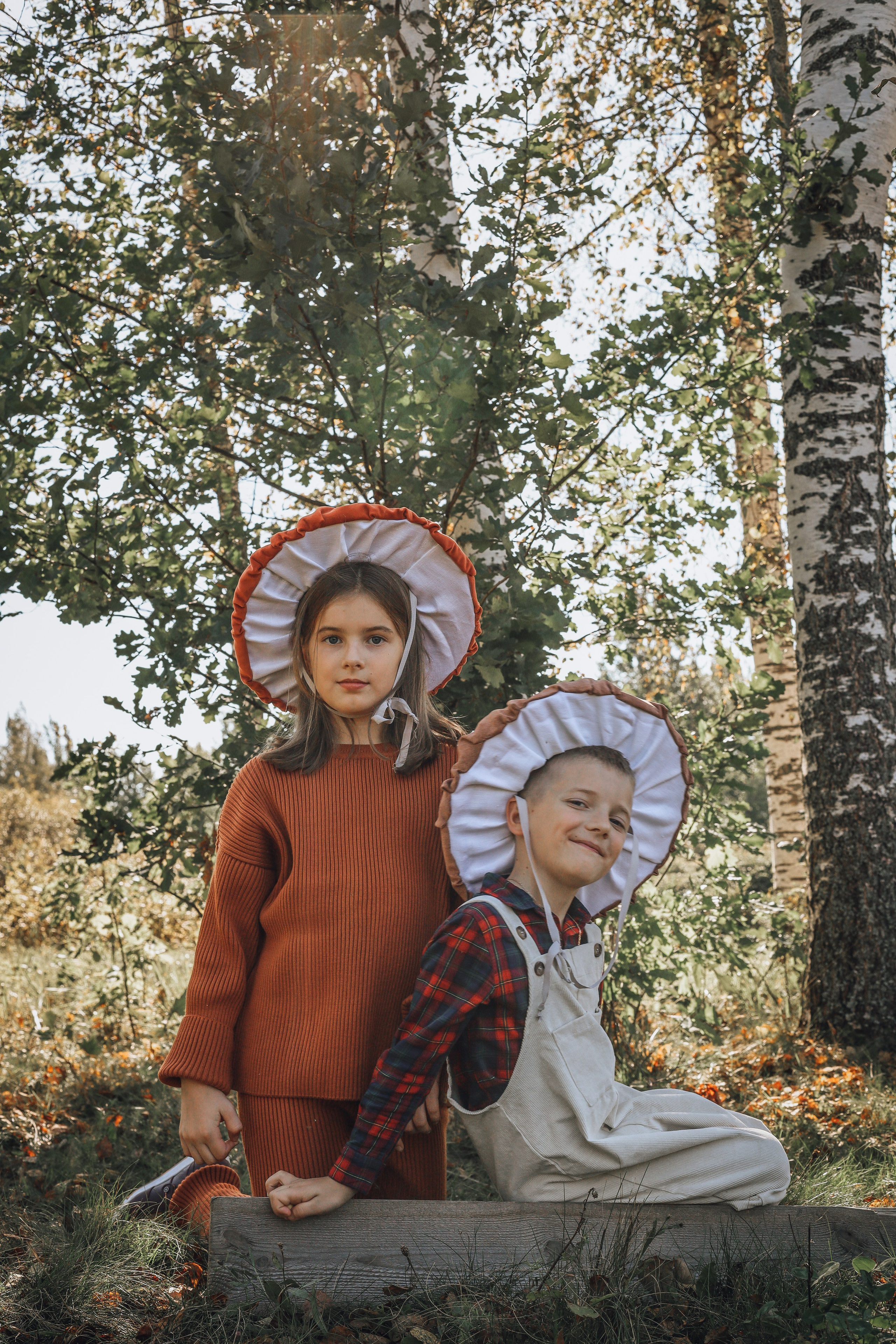 Фотопроекты. Семейный и детский фотограф в Санкт-Петербурге «Chilik»