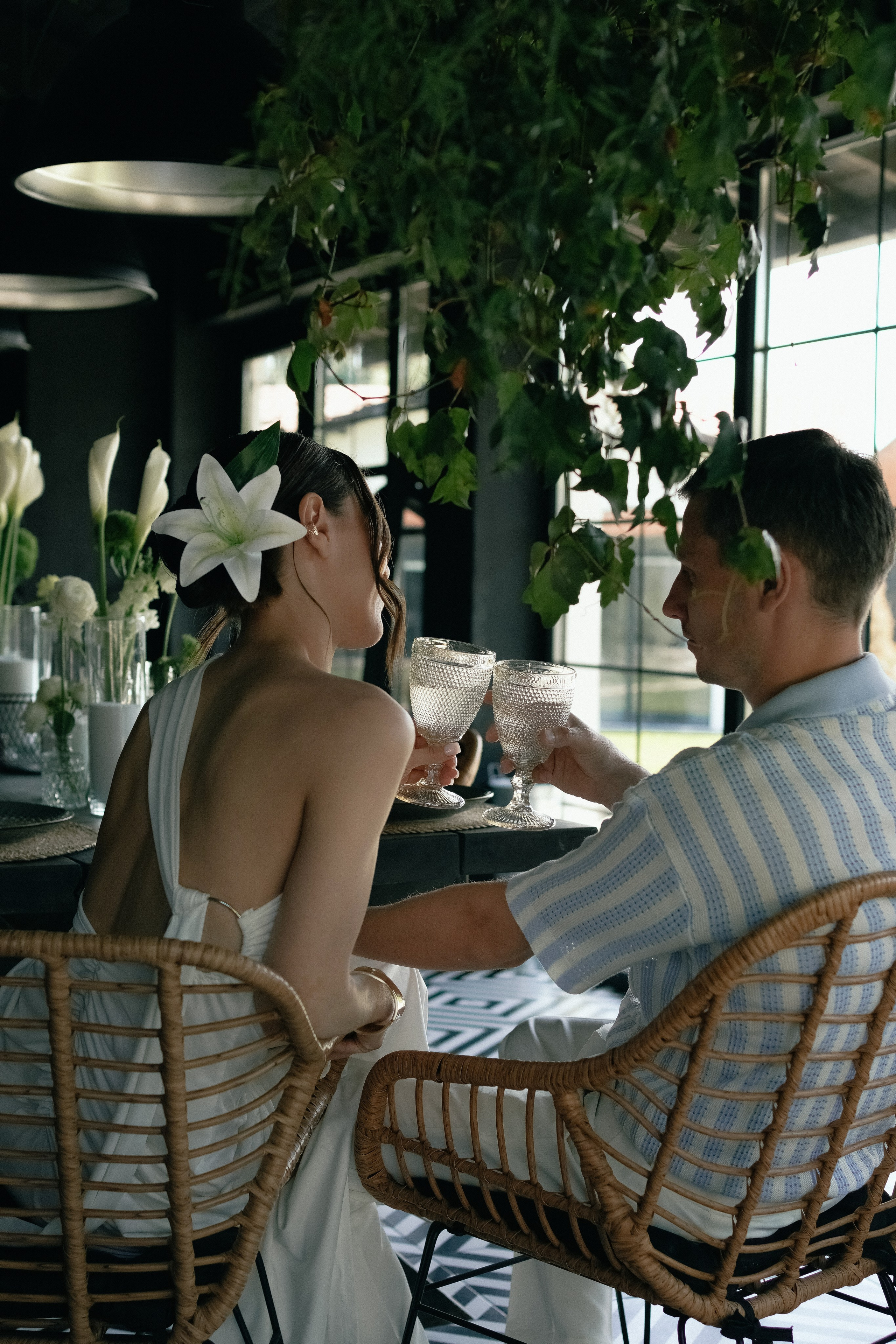 Мы Вместе навсегда. Свадебный и семейный фотограф Афанасьева Анна в Кисловодске