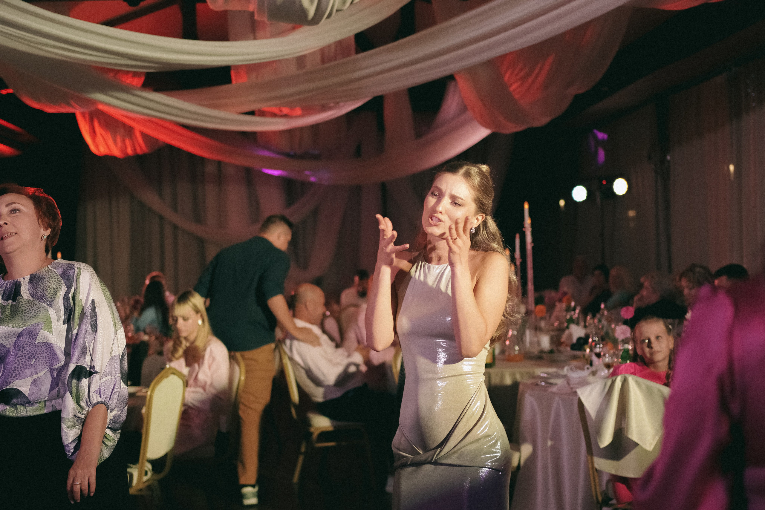 Семейное Солнце. Свадебный и семейный фотограф Афанасьева Анна в Кисловодске