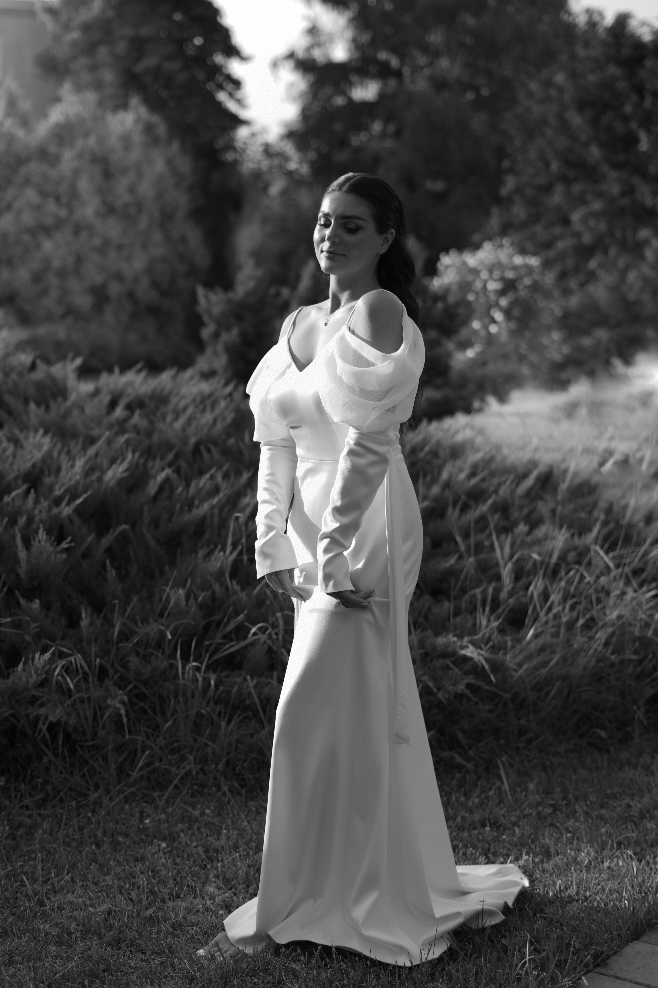 Вместе — Это Счастье. Свадебный и семейный фотограф Афанасьева Анна в Кисловодске