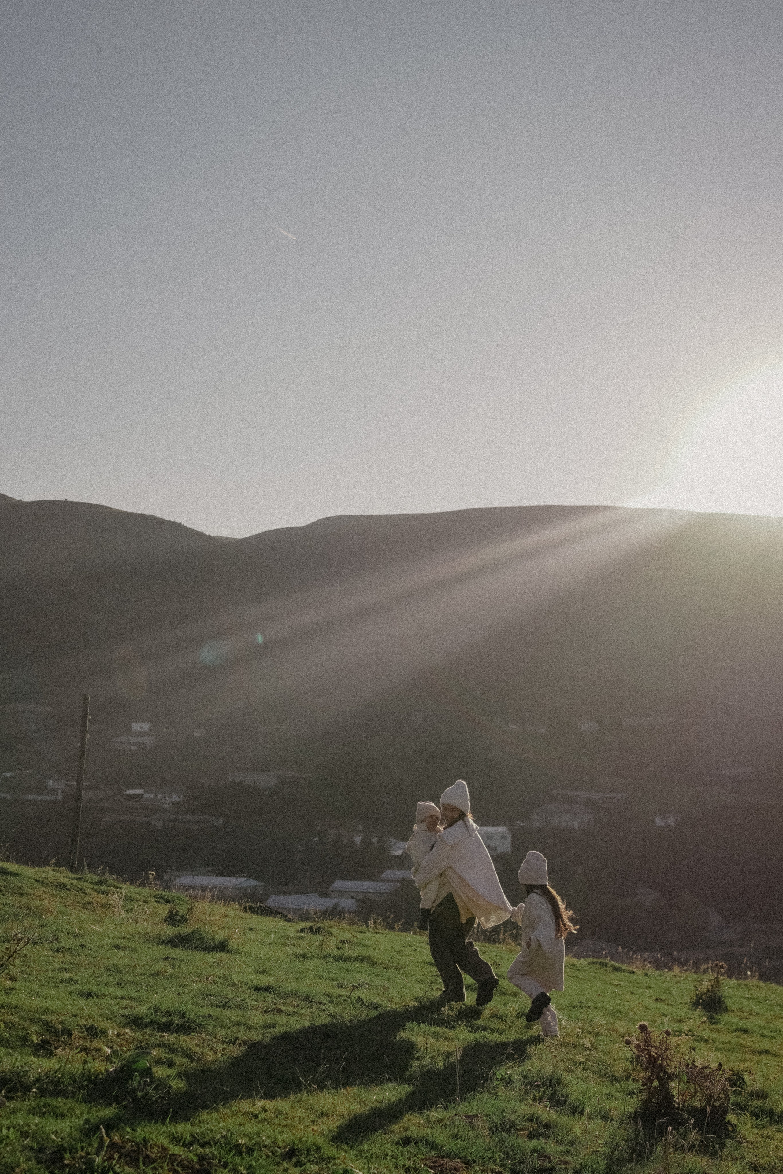 Секреты Нашего Счастья. Свадебный и семейный фотограф Афанасьева Анна в Кисловодске