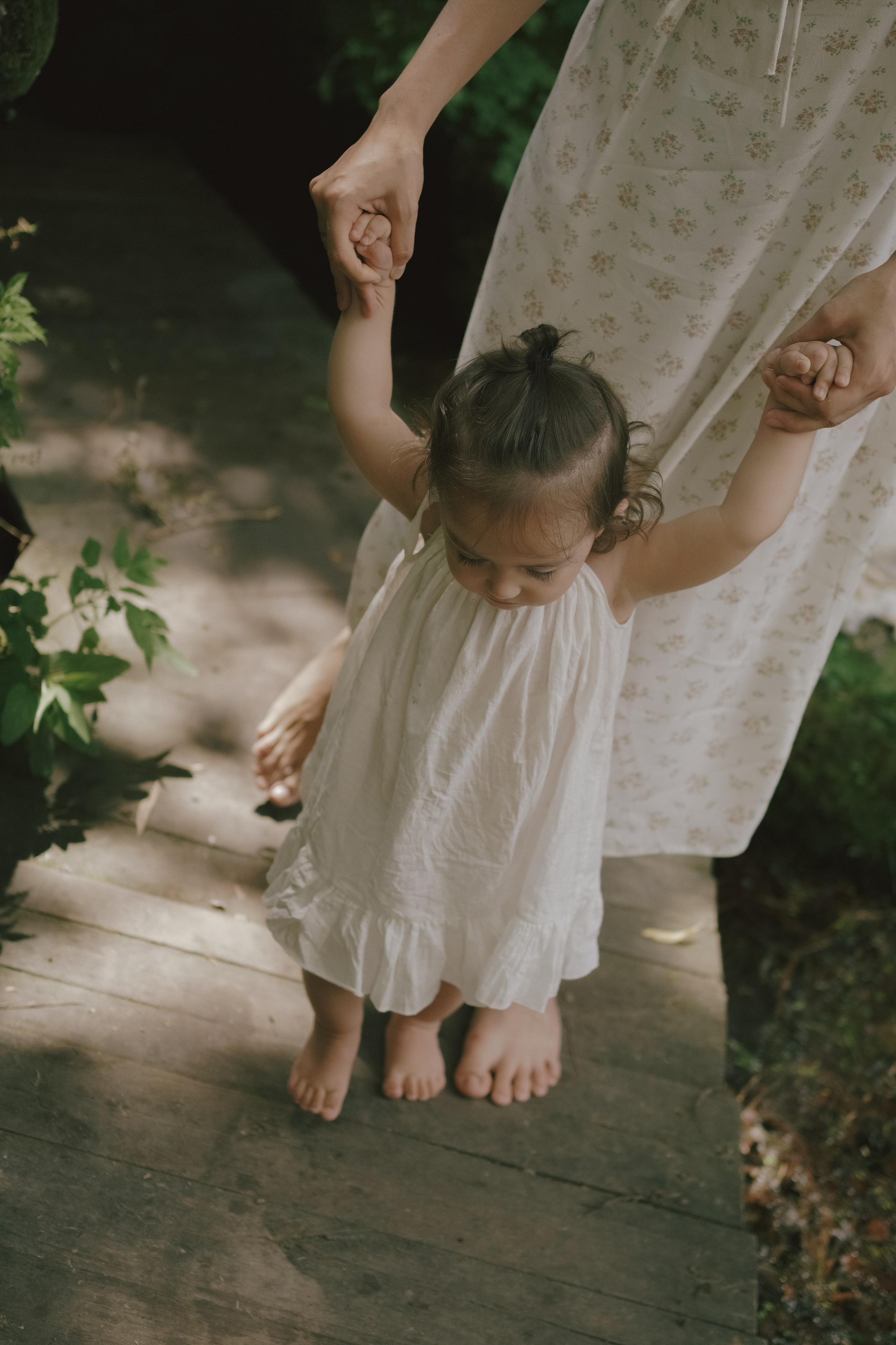 То, что я вижу. Свадебный и семейный фотограф Афанасьева Анна в Кисловодске