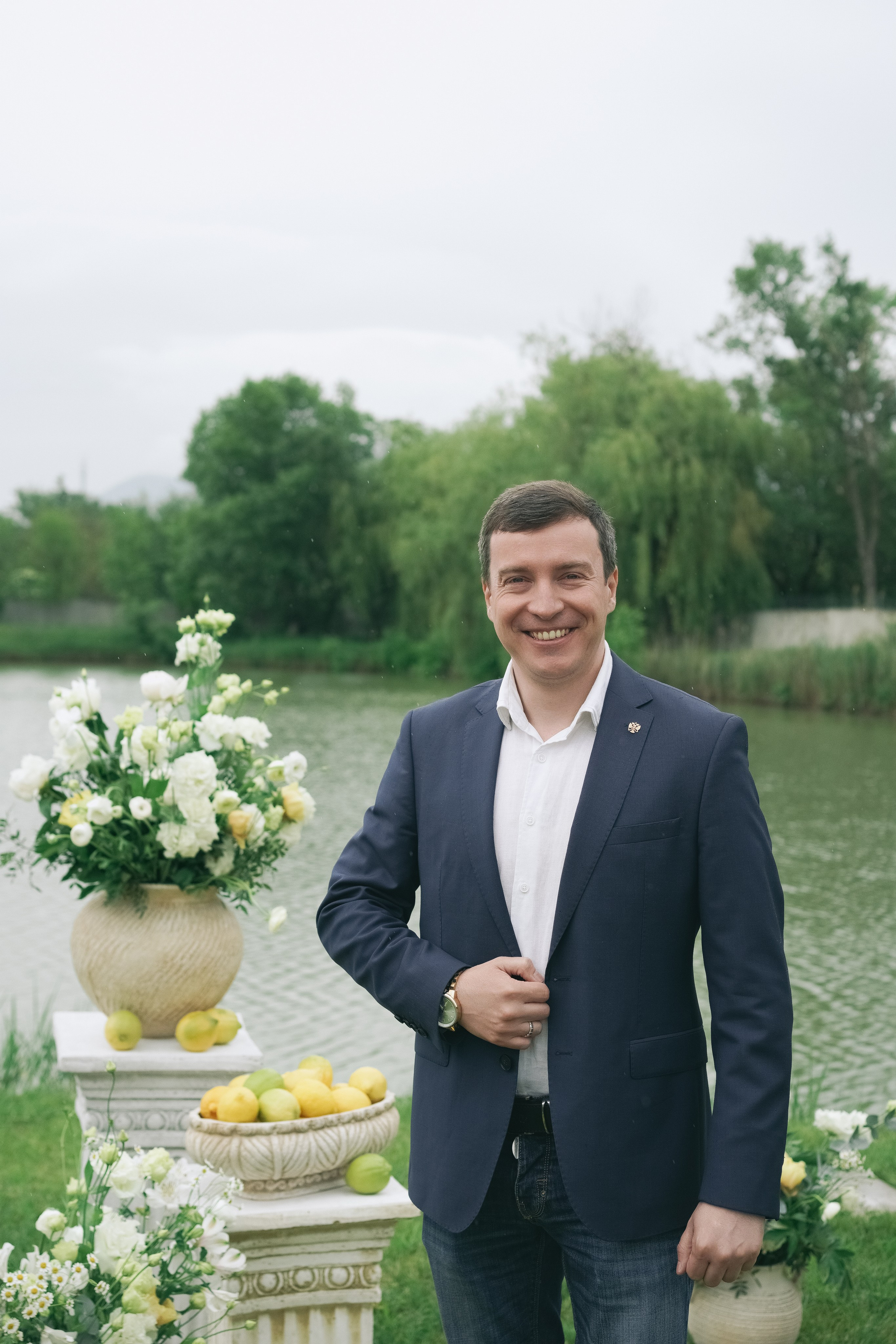 Италия. Свадебный и семейный фотограф Афанасьева Анна в Кисловодске