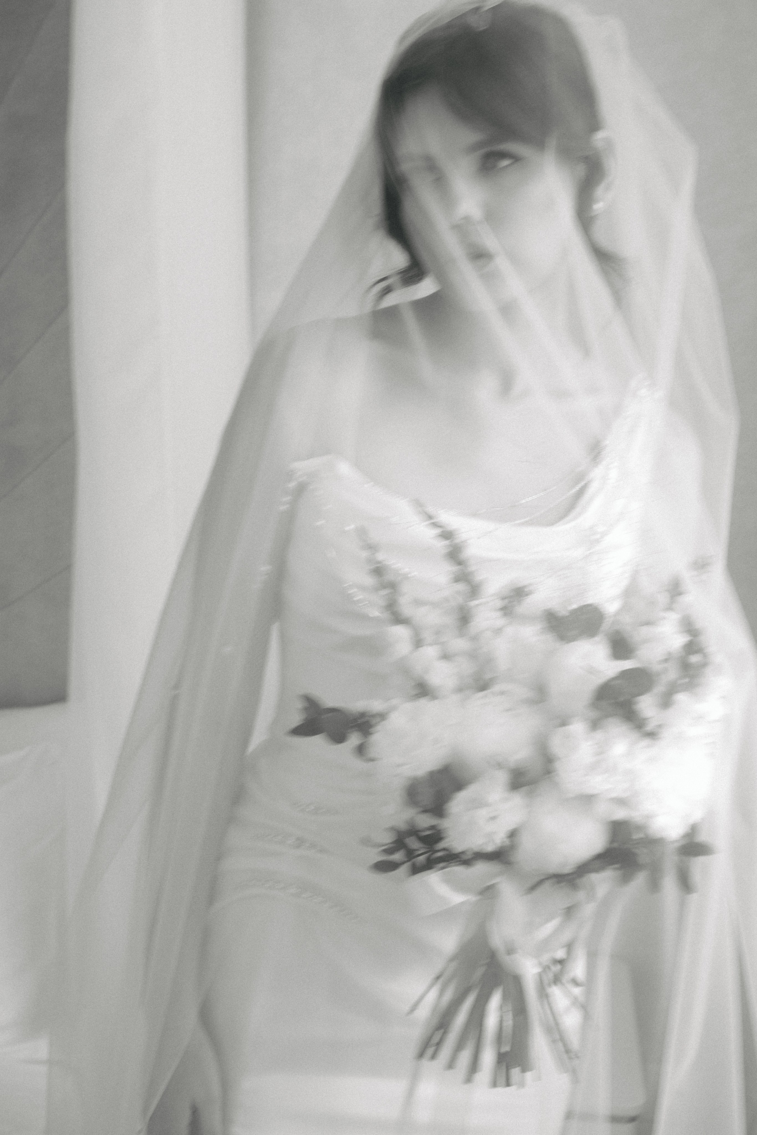 Данил и Валерия. Свадебный и семейный фотограф Афанасьева Анна в Кисловодске