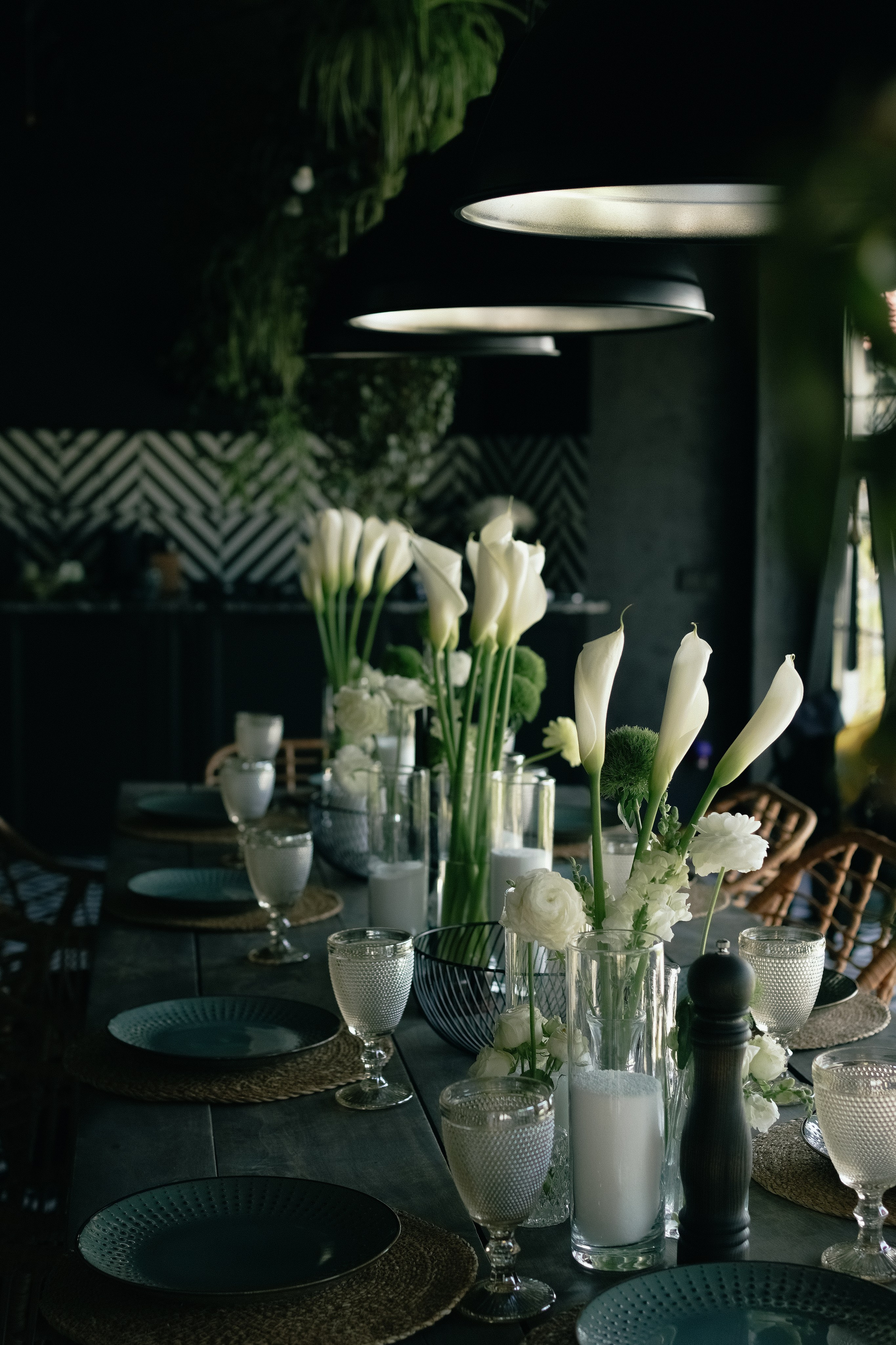 Мы Вместе навсегда. Свадебный и семейный фотограф Афанасьева Анна в Кисловодске