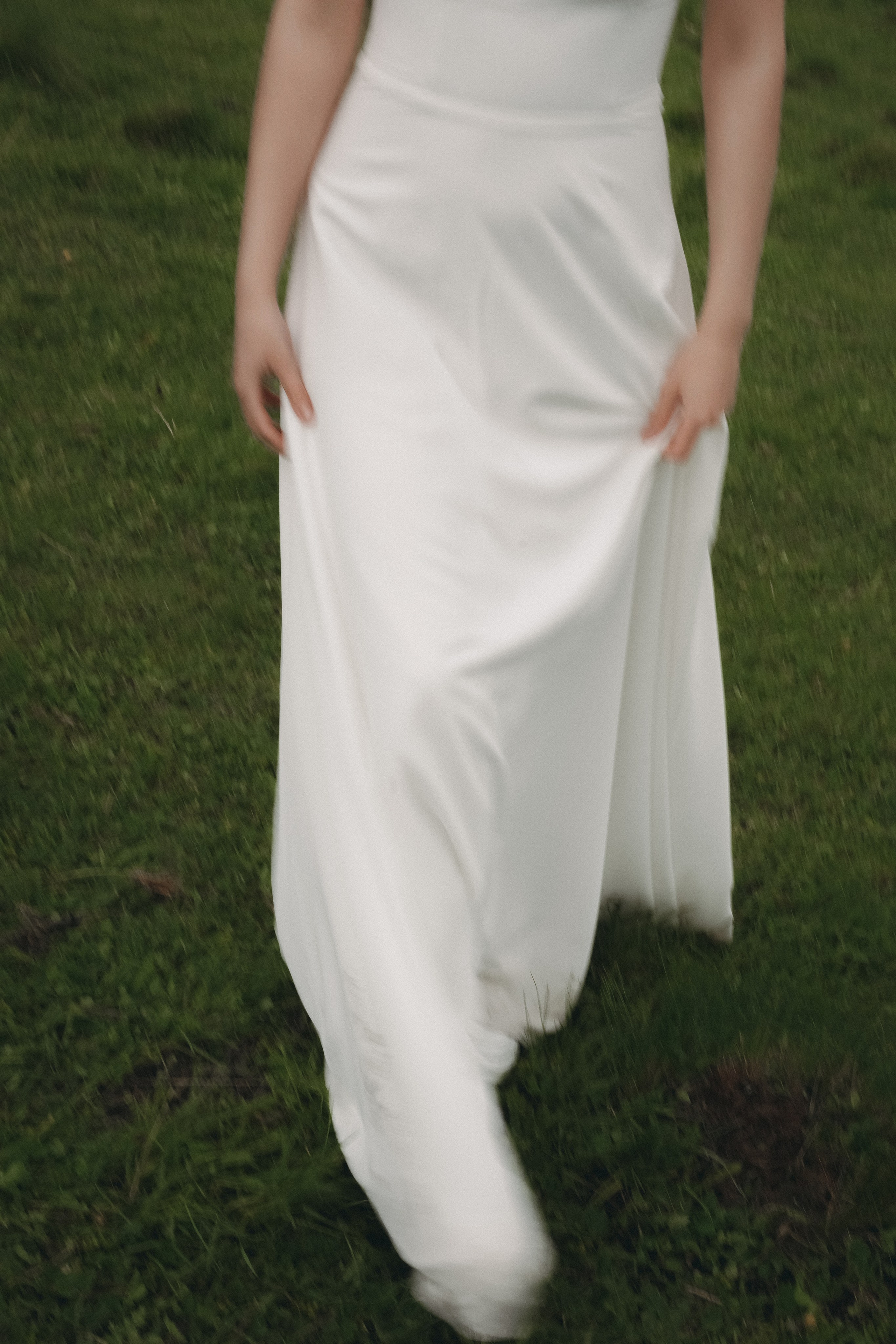 Мелодия Любви. Свадебный и семейный фотограф Афанасьева Анна в Кисловодске