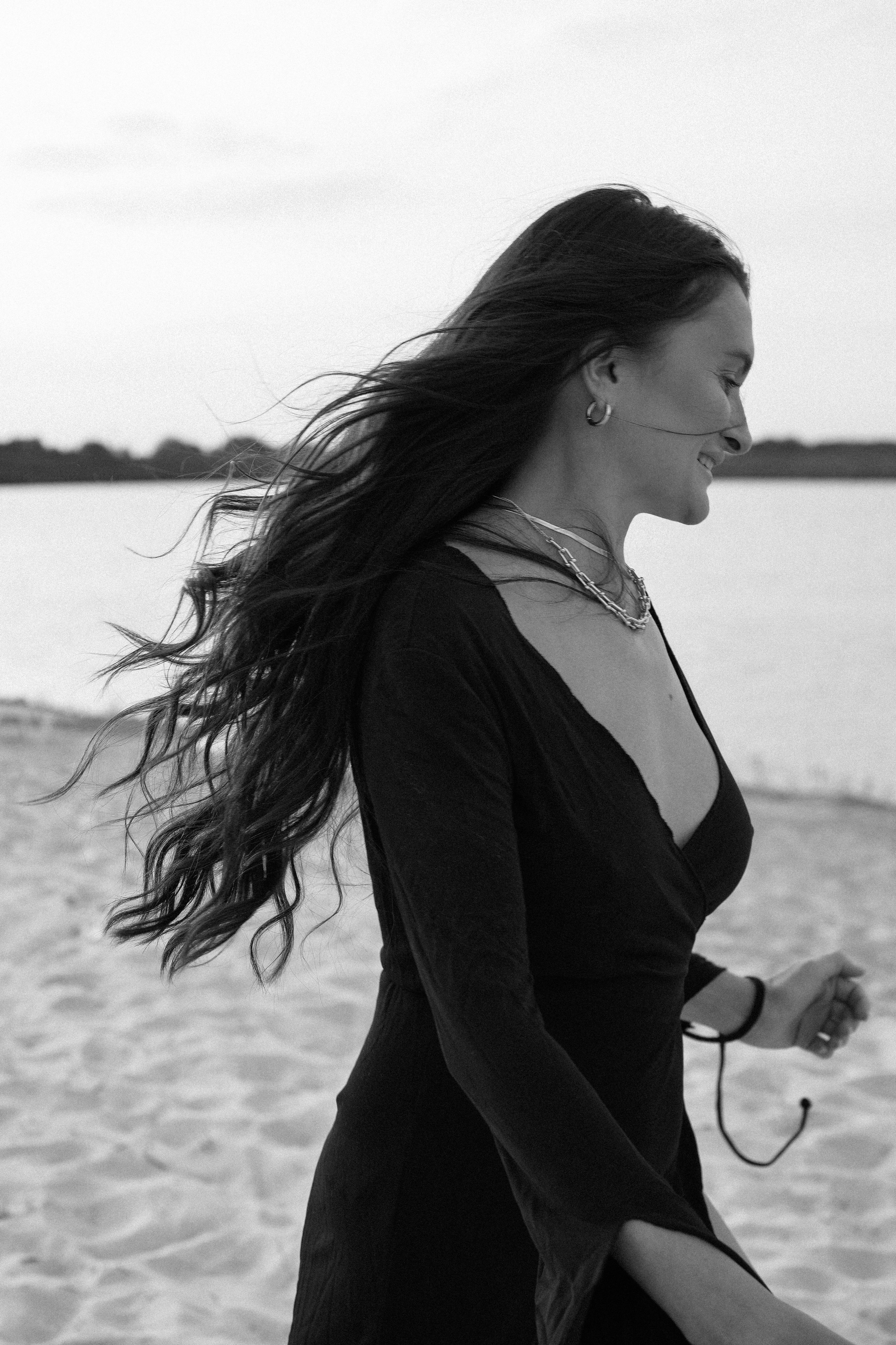 На остраве. Свадебный и семейный фотограф Афанасьева Анна в Кисловодске