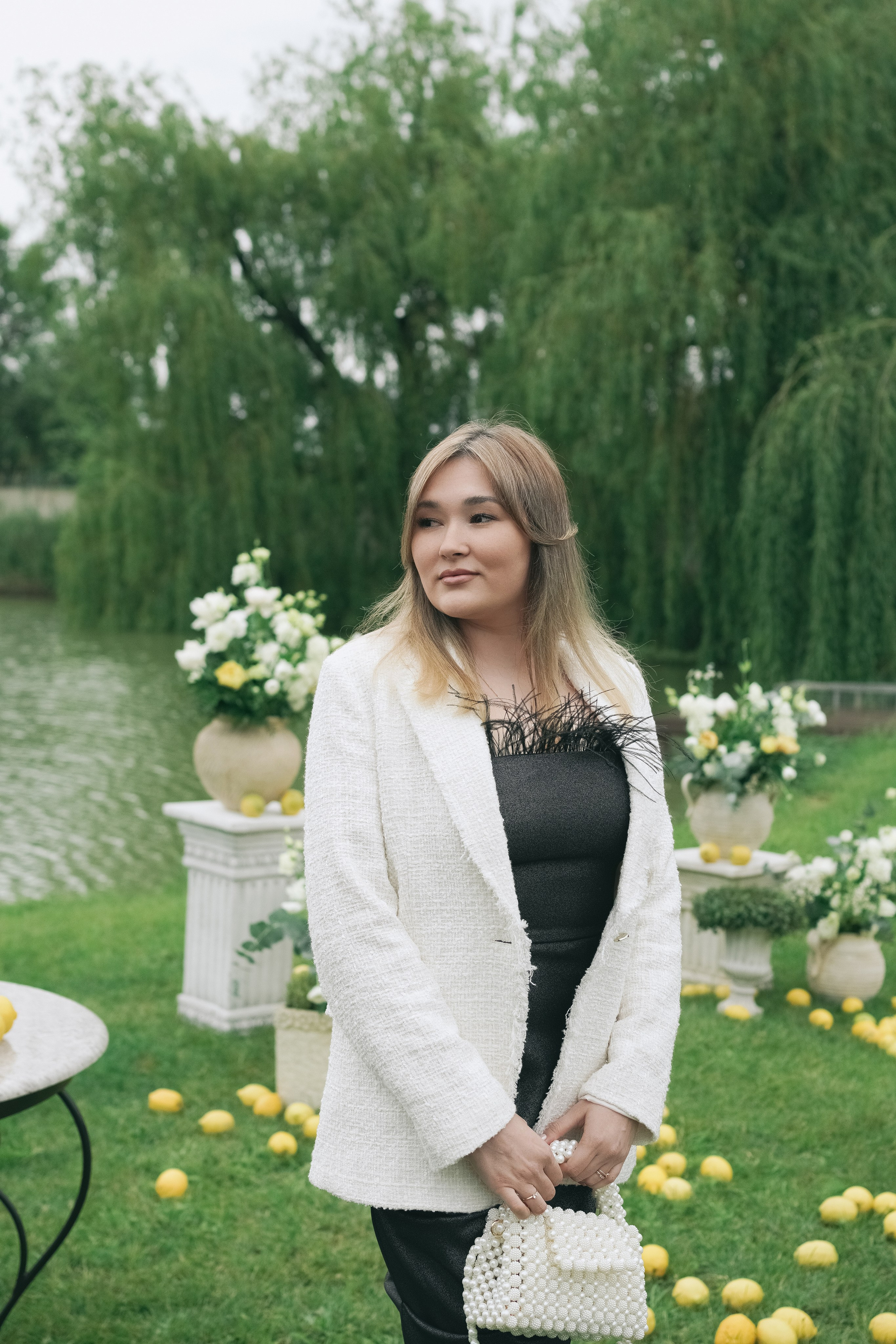 Италия. Свадебный и семейный фотограф Афанасьева Анна в Кисловодске