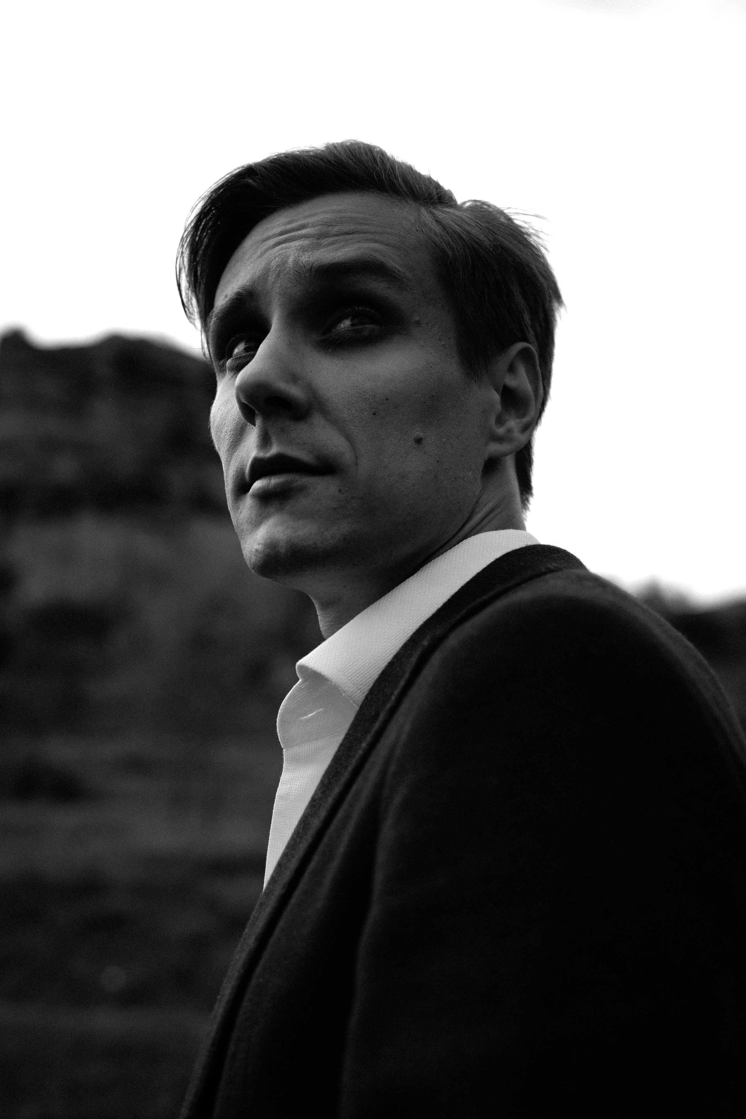 История чб. Свадебный и семейный фотограф Афанасьева Анна в Кисловодске