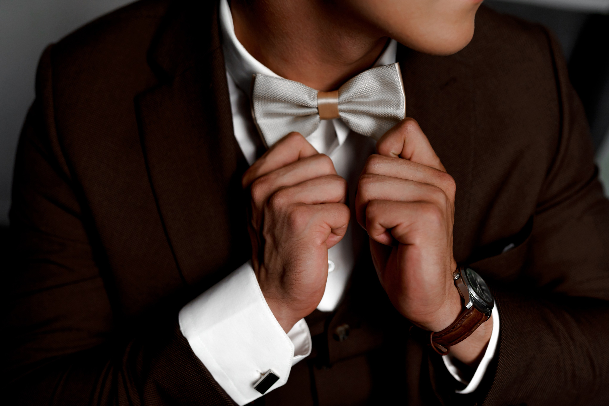 Фотосъемка мужской одежды. Фотограф Ким Наталья в Красноярске