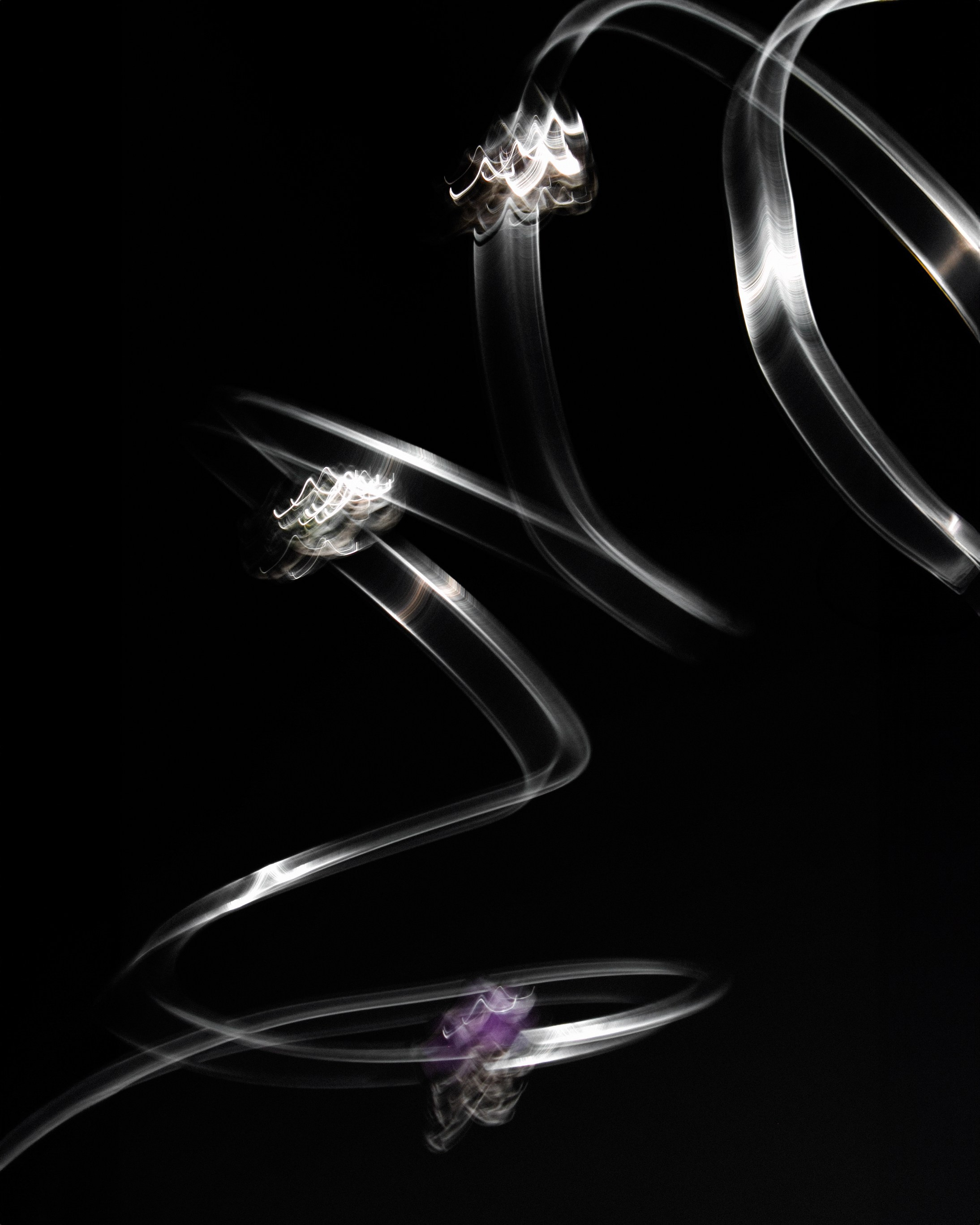 OUTBREAK: Image Shooting. Фотограф Москва Грошева Софья