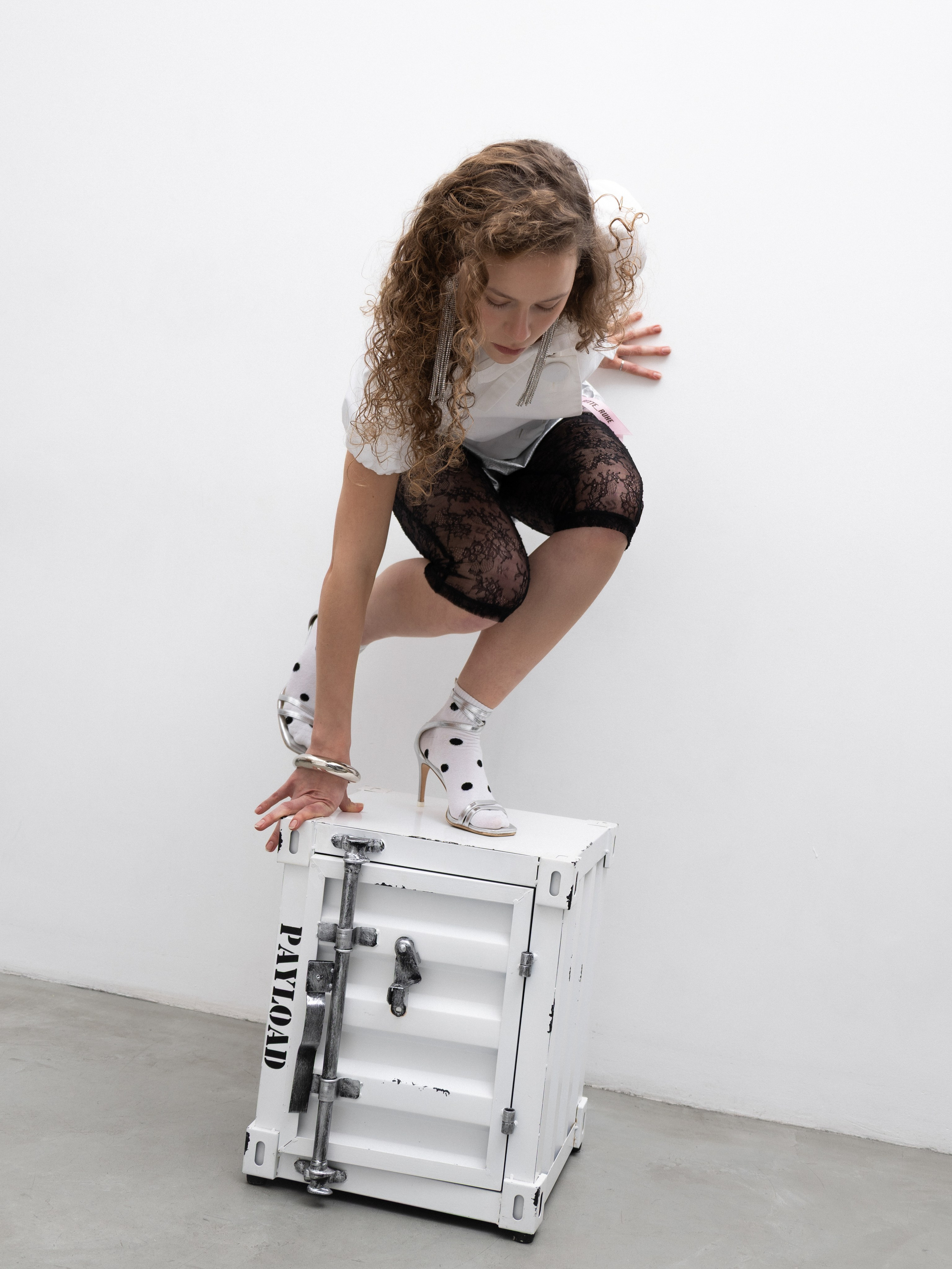 SONYA. Фотограф Москва Грошева Софья