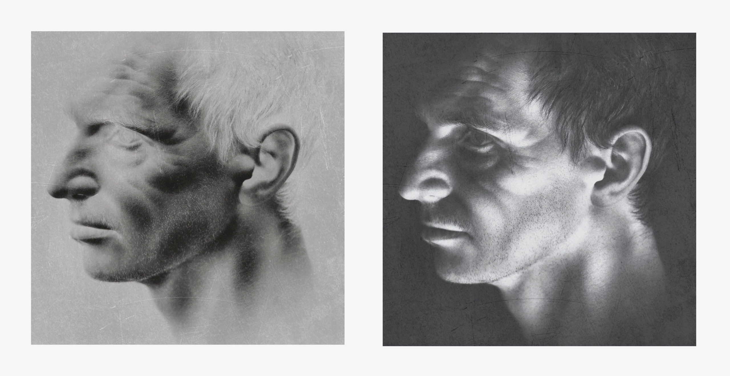 Digital Art (pictorialism). Photo artist Adomas Dombrauskas