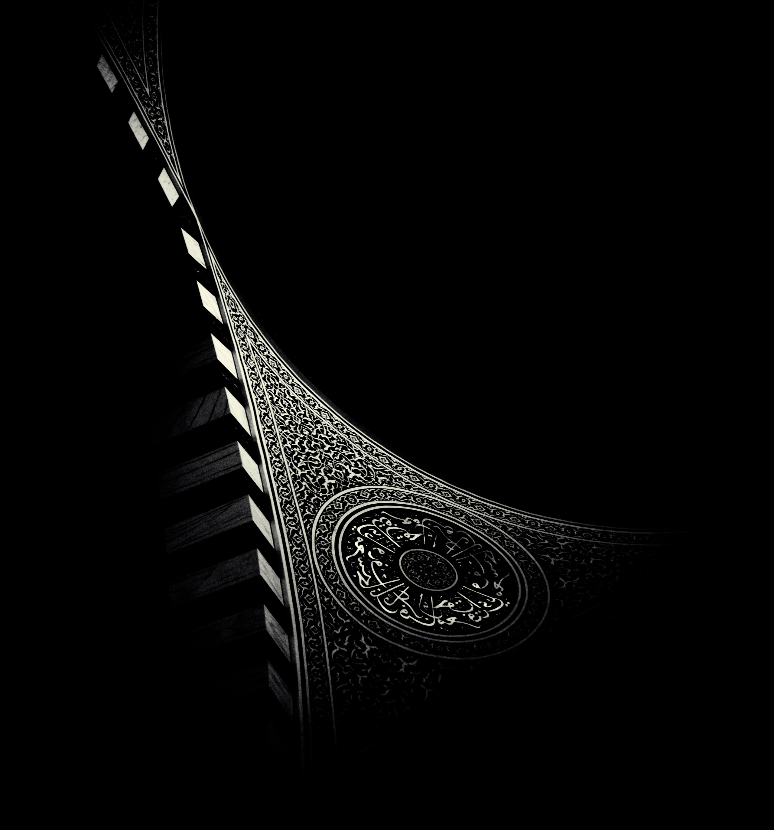 Photo artist Adomas Dombrauskas