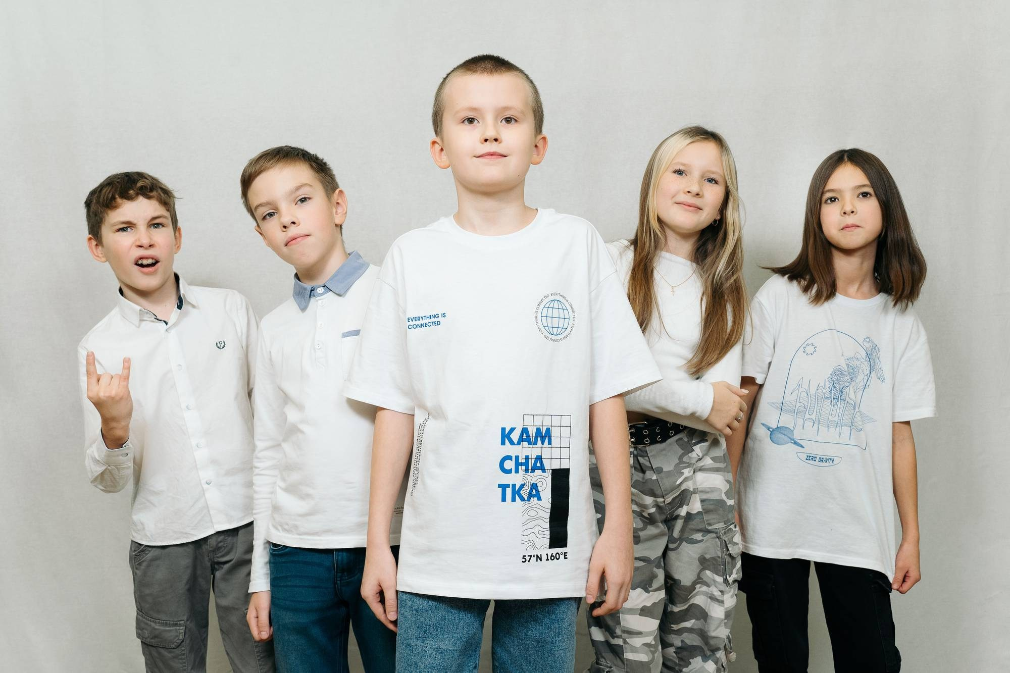 20231018 Школа 131 4Ж