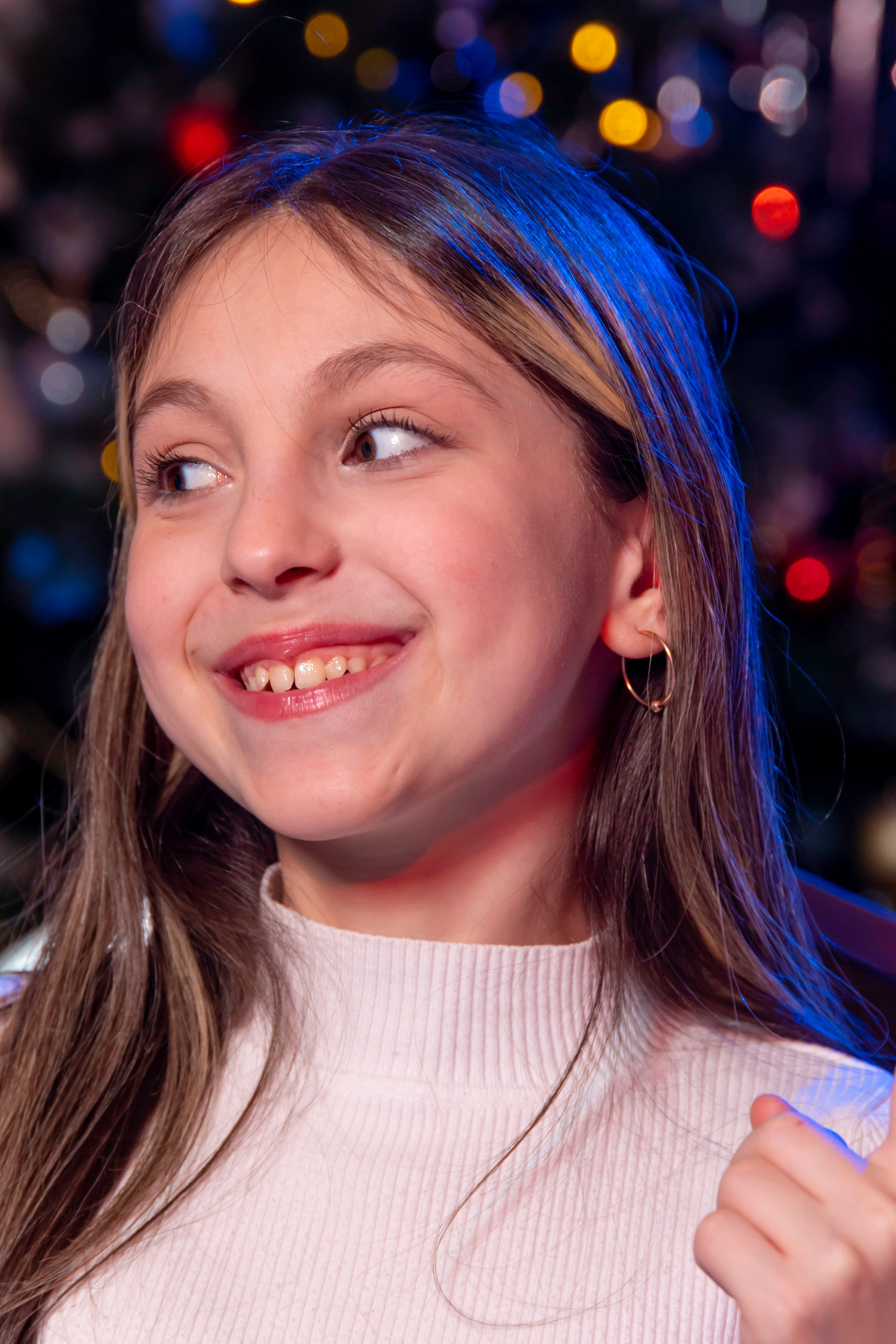 День Рождения 12 лет в кулинарной студии. Фотограф на праздник, корпоратив, День Рождения и Юбилей в г. Санкт-Петербурге Алексей Анкушев