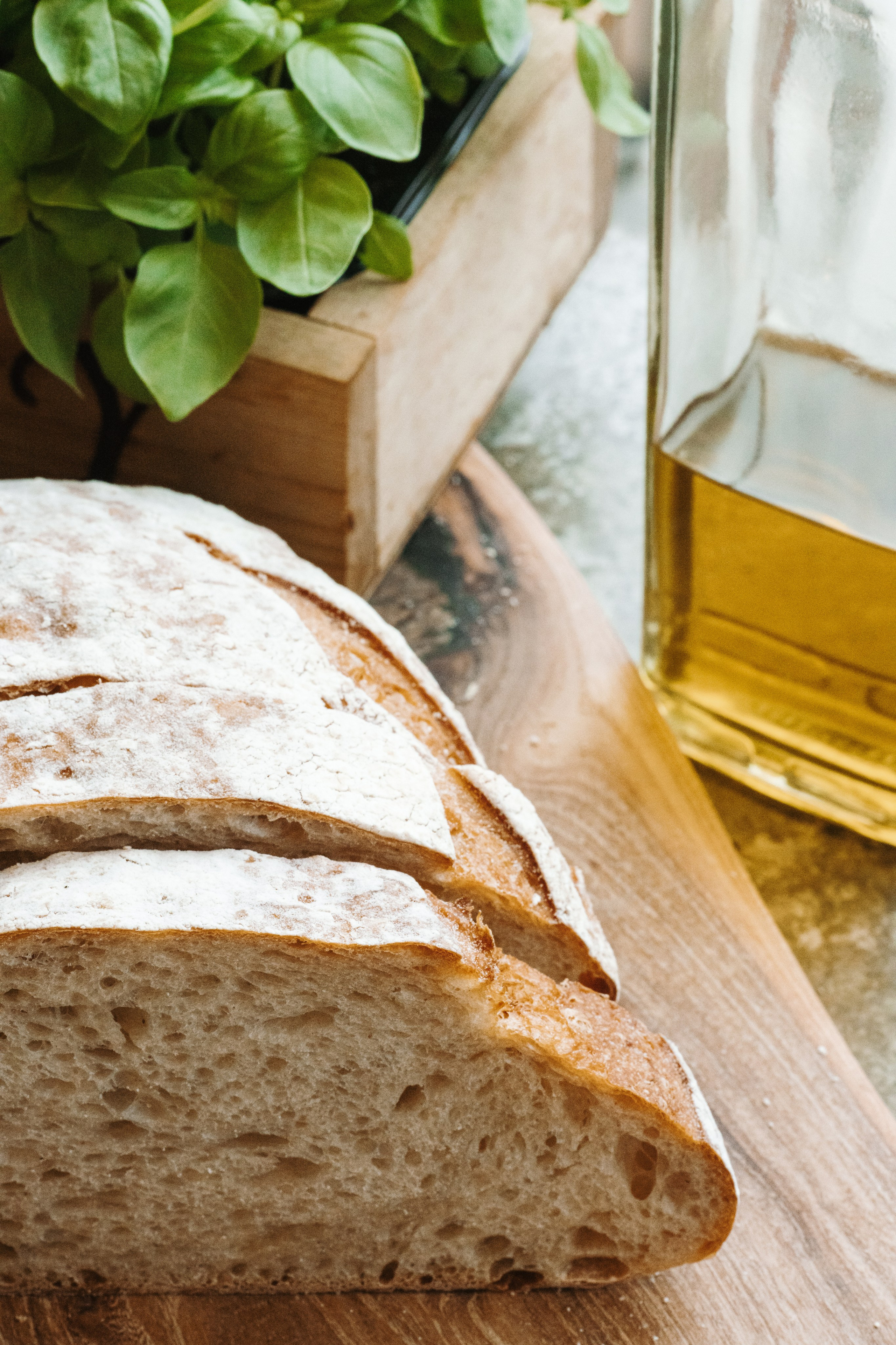 Food. Фотограф на Юге России