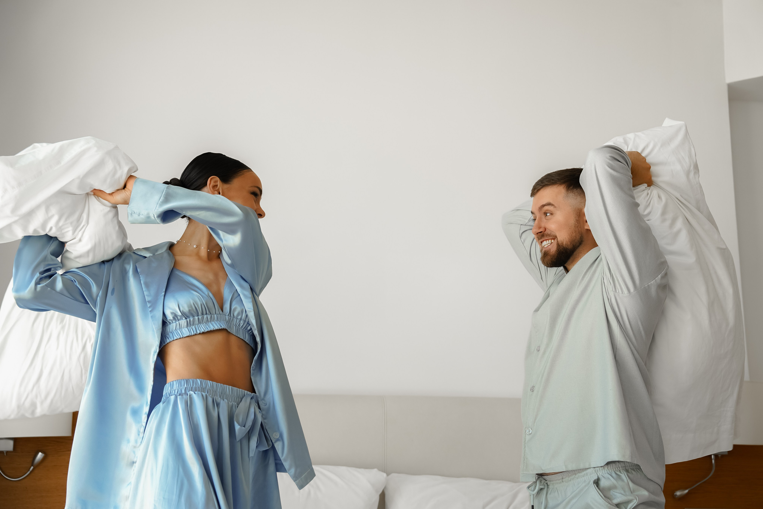 Love Story. Свадебный фотограф и видеооператор | Воронеж | Липецк