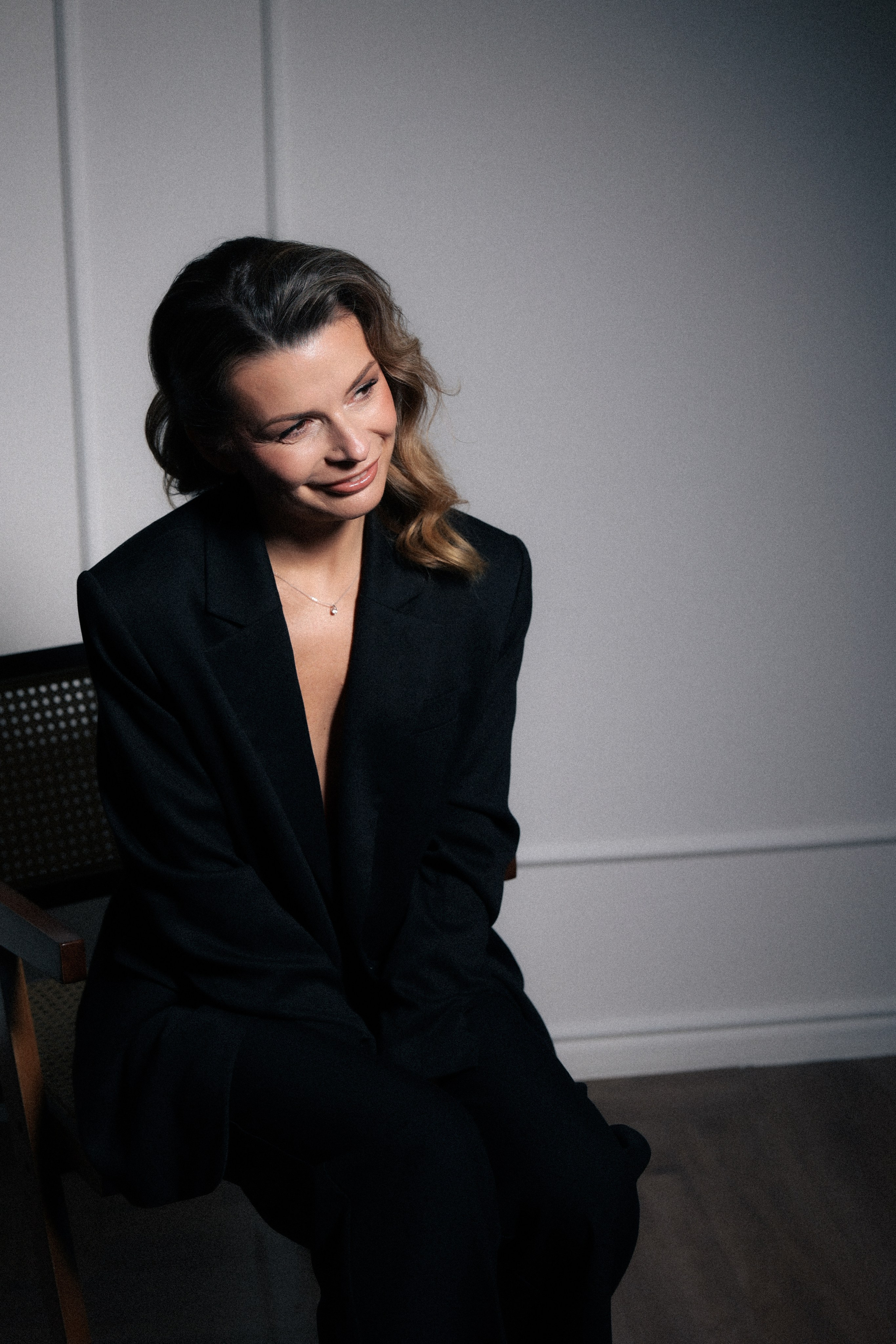 Маша. Фотограф НатаФото (Наталья Яковенко) Дмитров Москва Питер