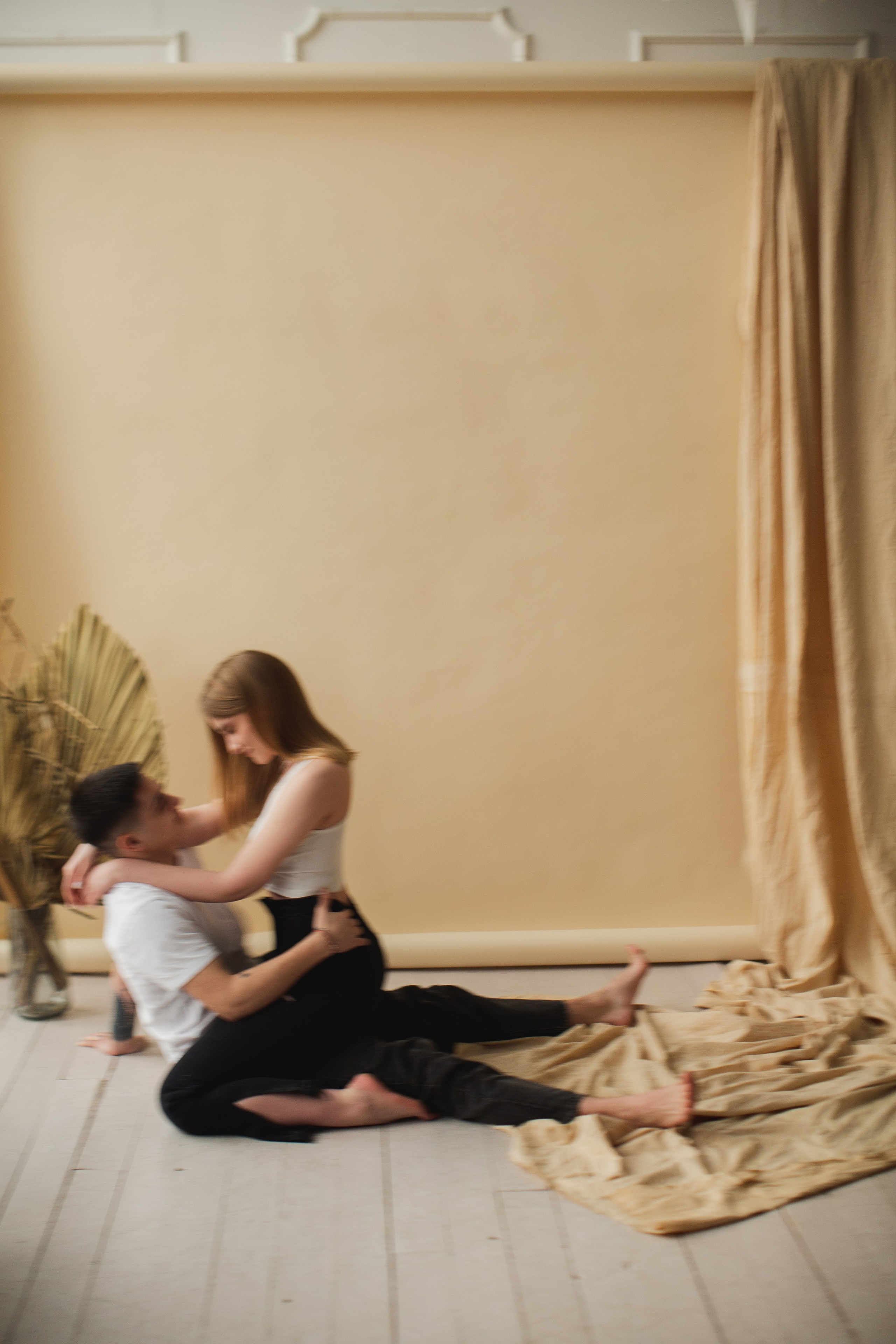 23/02/22. Фотограф НатаФото (Наталья Яковенко) Дмитров Москва Питер