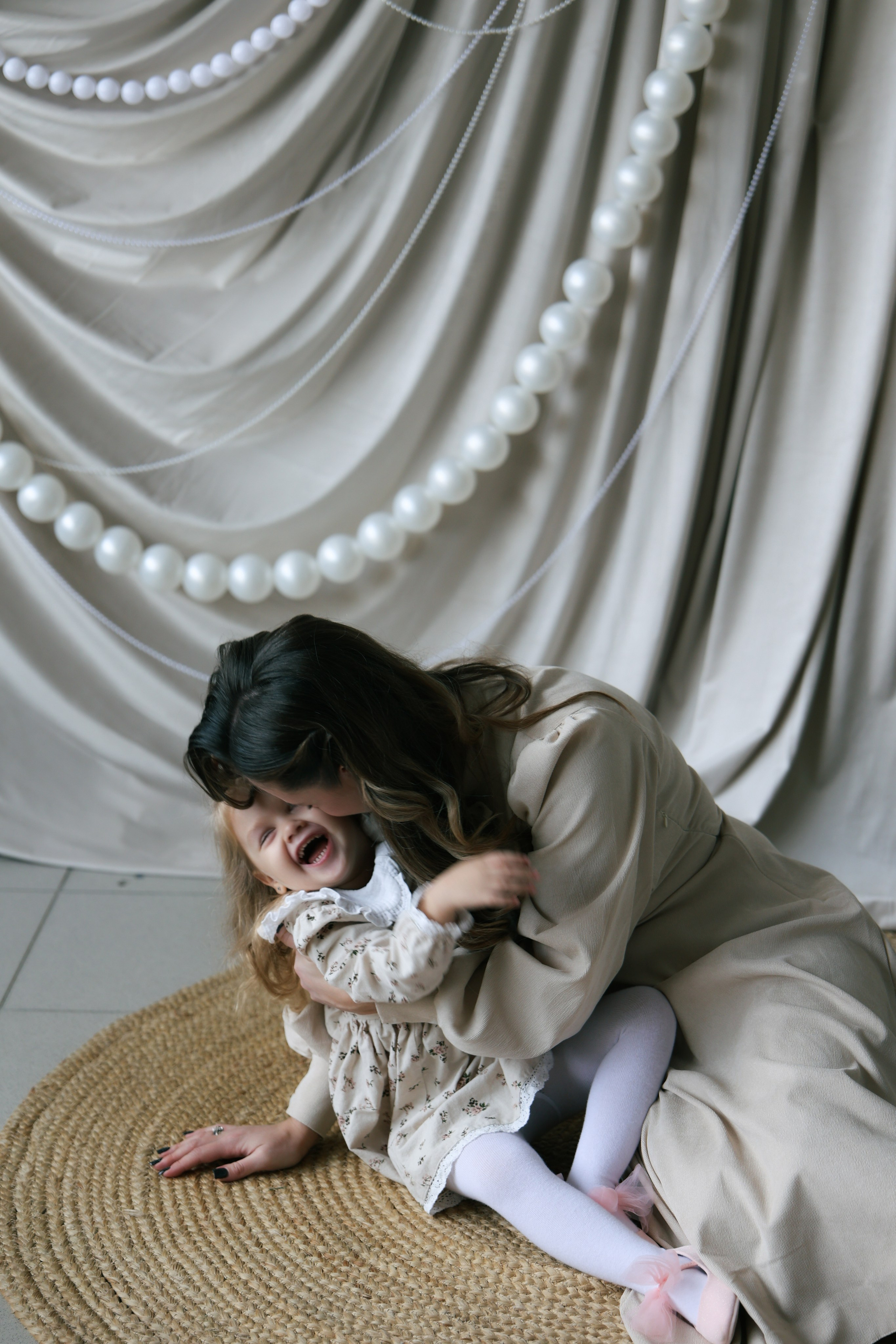 Маша и Женя. Фотограф НатаФото (Наталья Яковенко) Дмитров Москва Питер