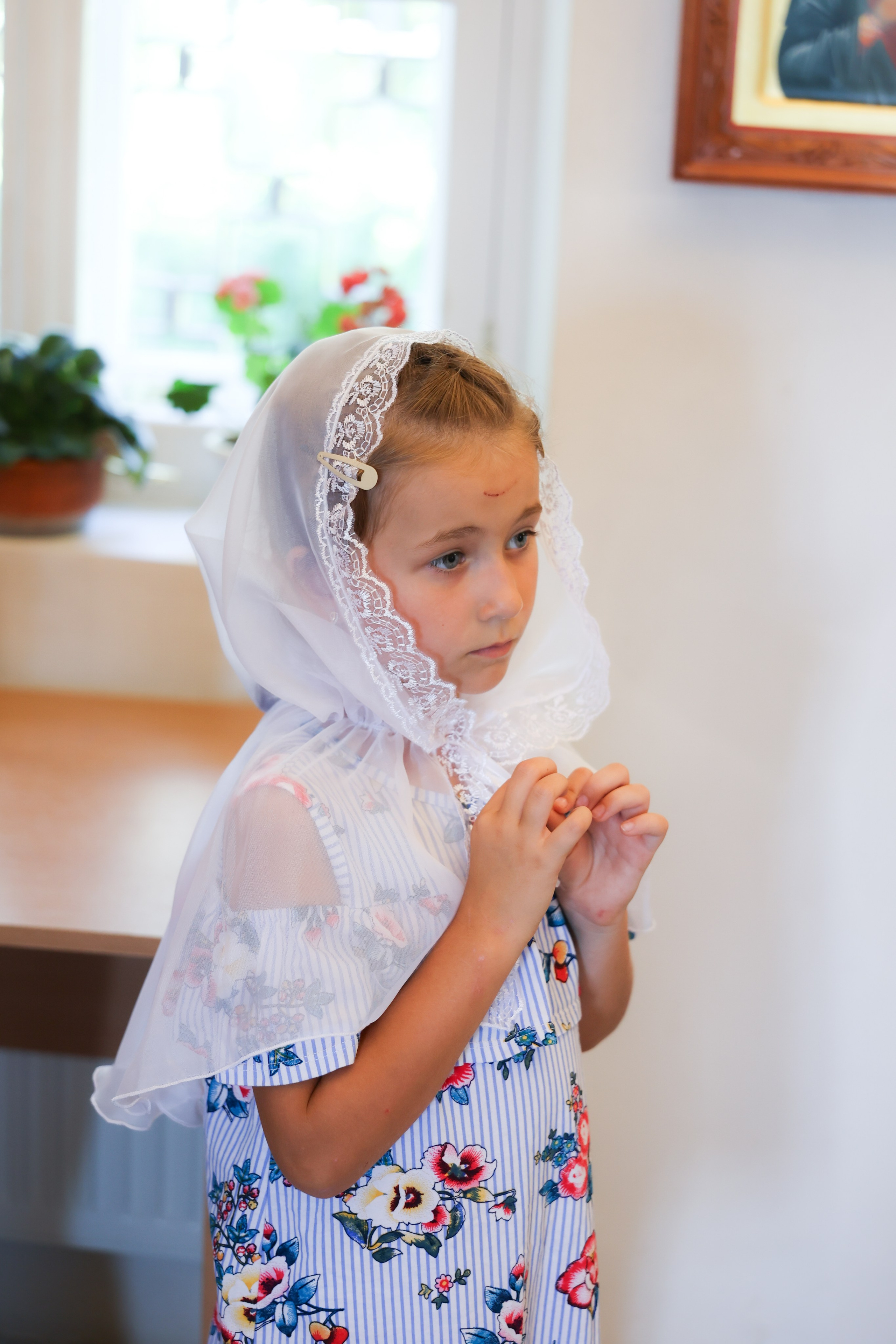 Сашенька. Фотограф НатаФото (Наталья Яковенко) Дмитров Москва Питер