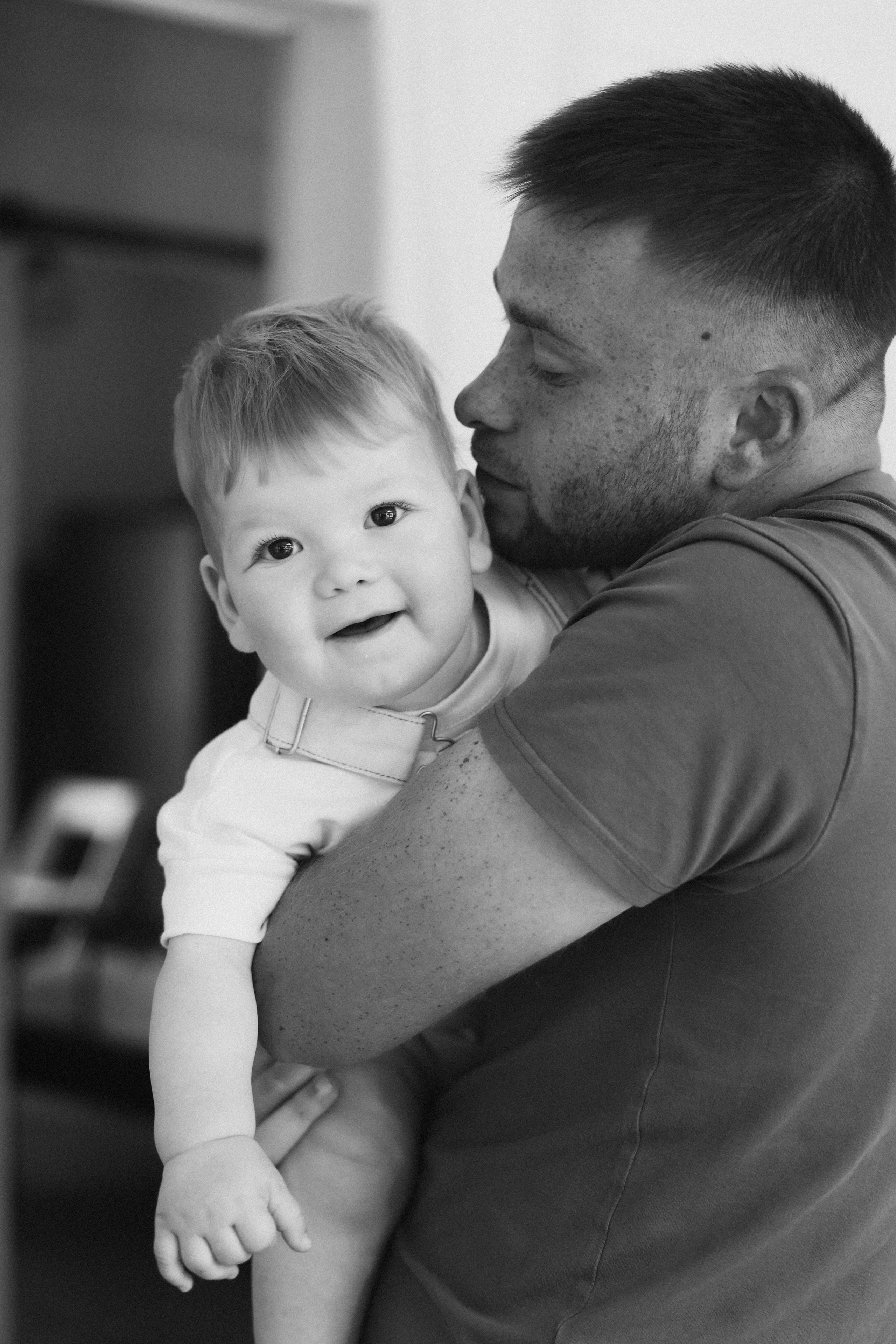 Наш дом…. Фотограф НатаФото (Наталья Яковенко) Дмитров Москва Питер