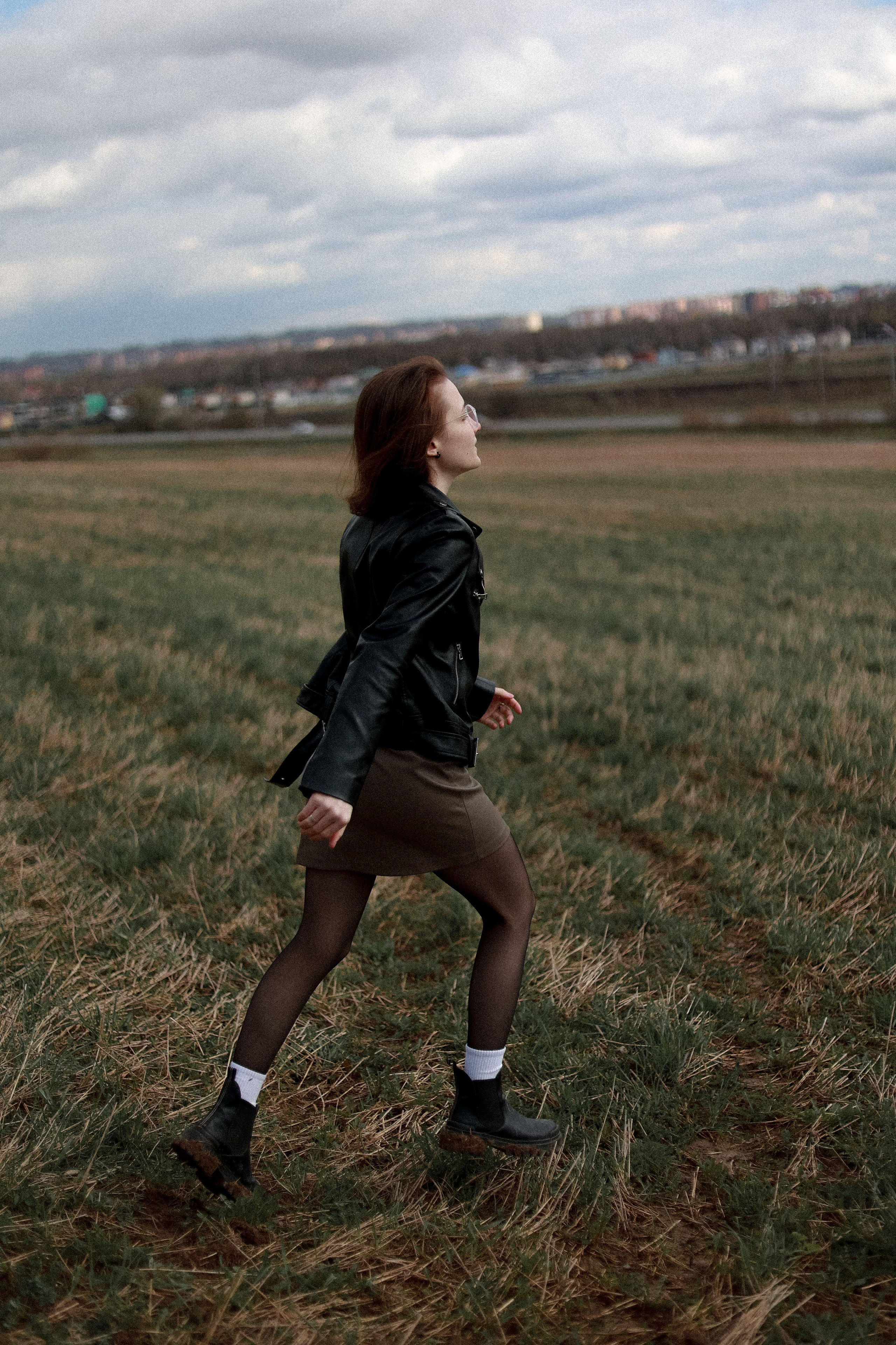 Осень осень. Фотограф НатаФото (Наталья Яковенко) Дмитров Москва Питер