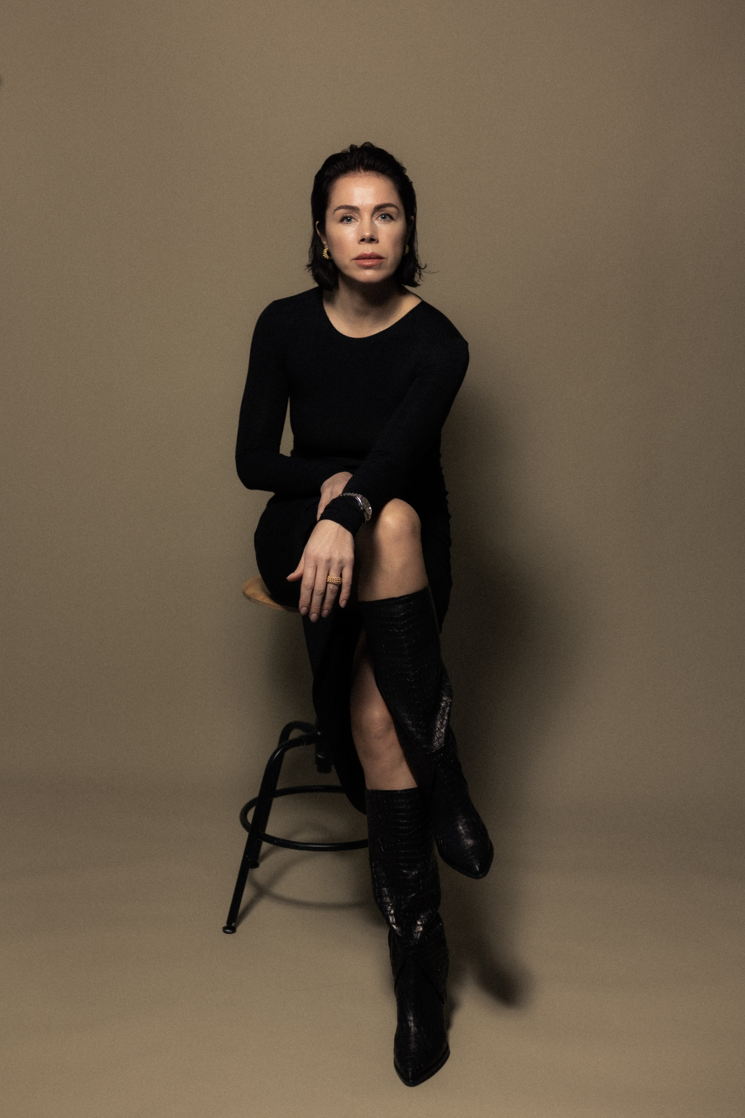 Песочная. Фотограф НатаФото (Наталья Яковенко) Дмитров Москва Питер