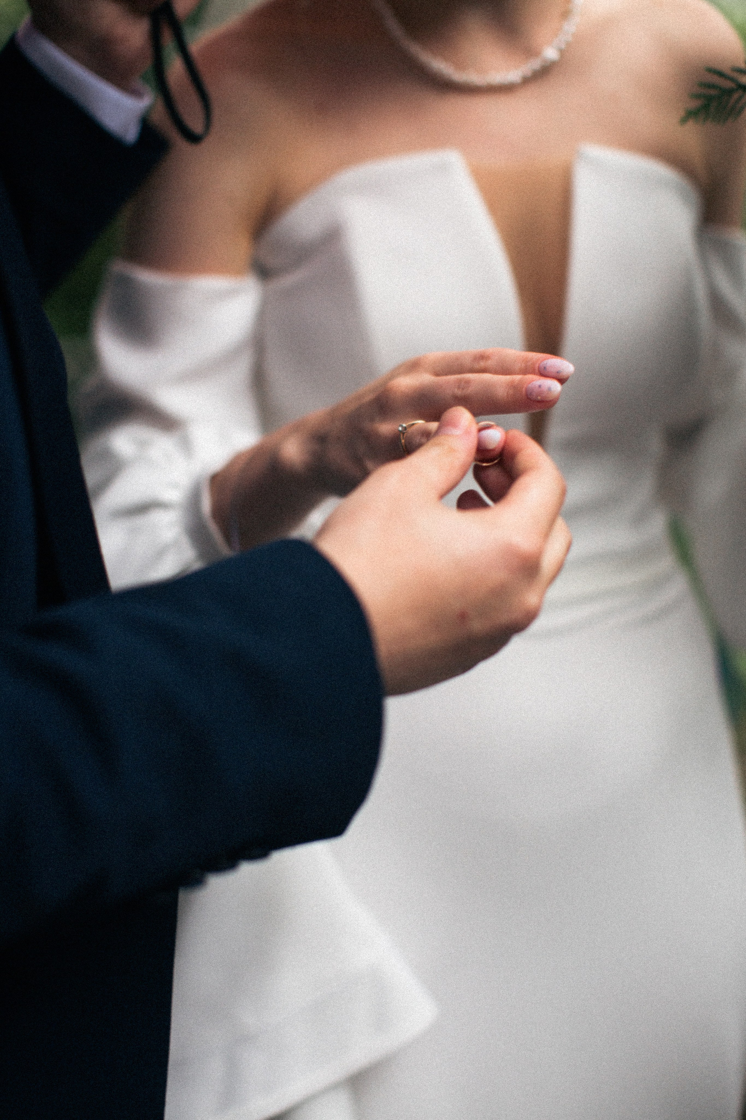 23/07/23. Фотограф НатаФото (Наталья Яковенко) Дмитров Москва Питер